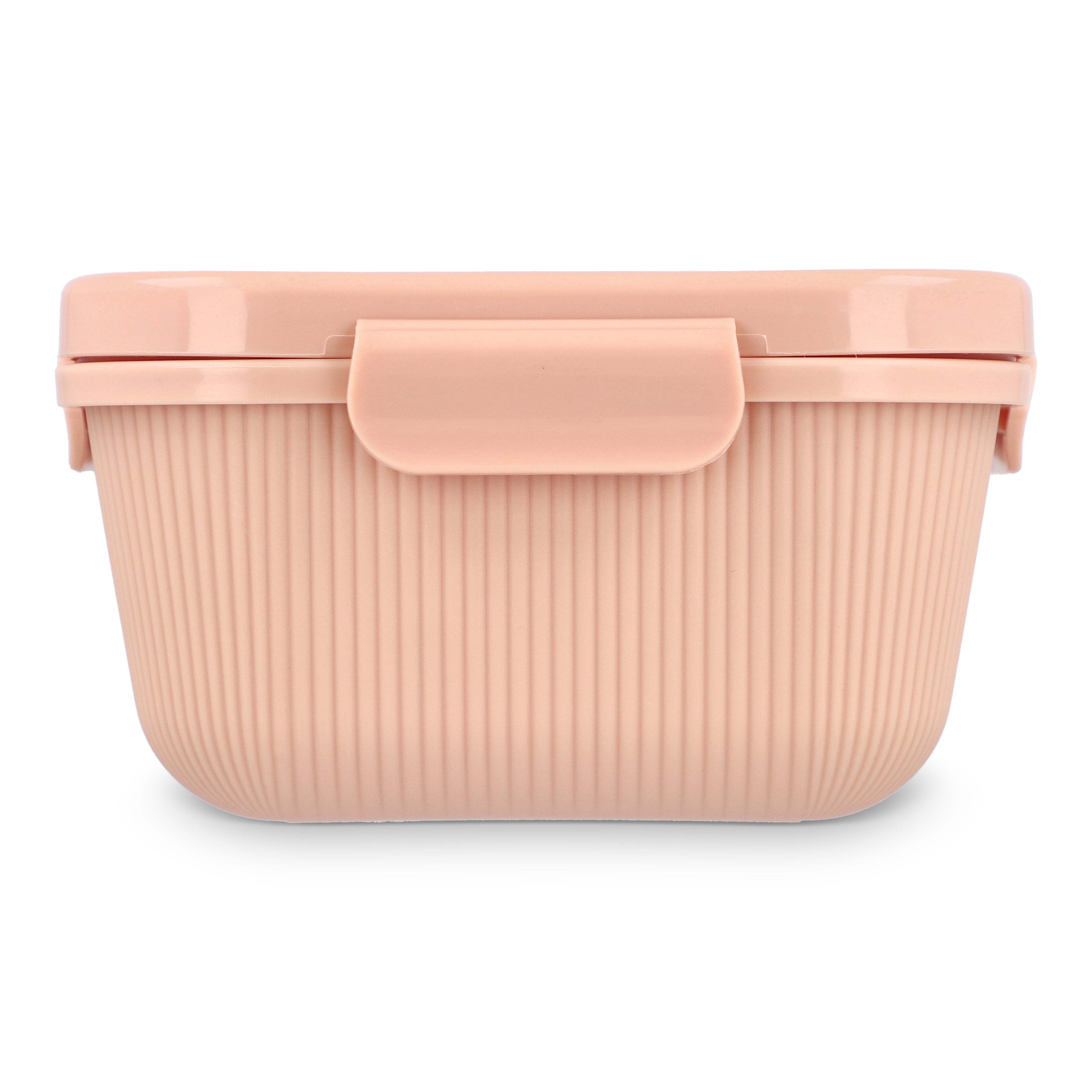 Lunchbox Tina Sagaform