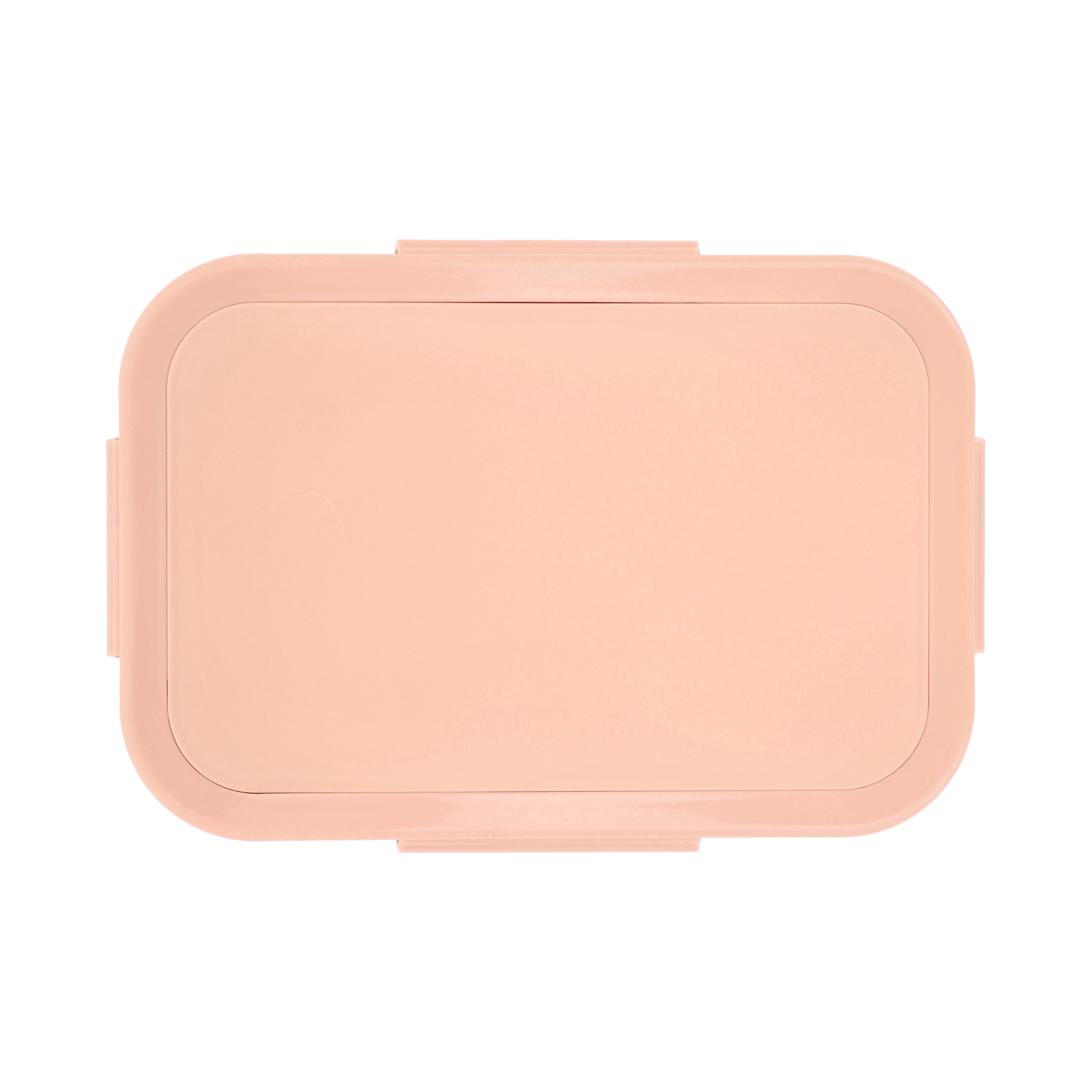 Lunchbox Tina Sagaform