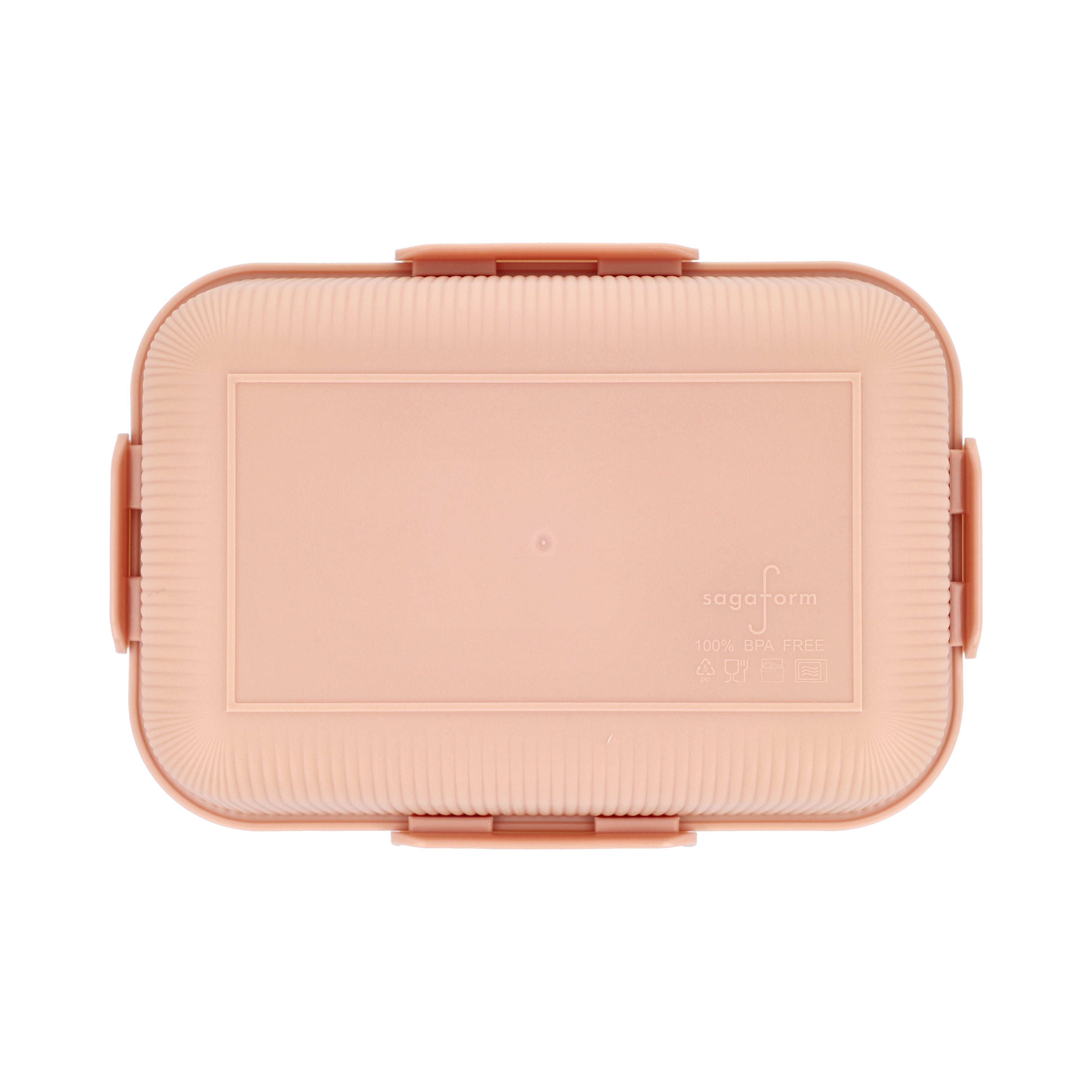 Lunchbox Tina Sagaform