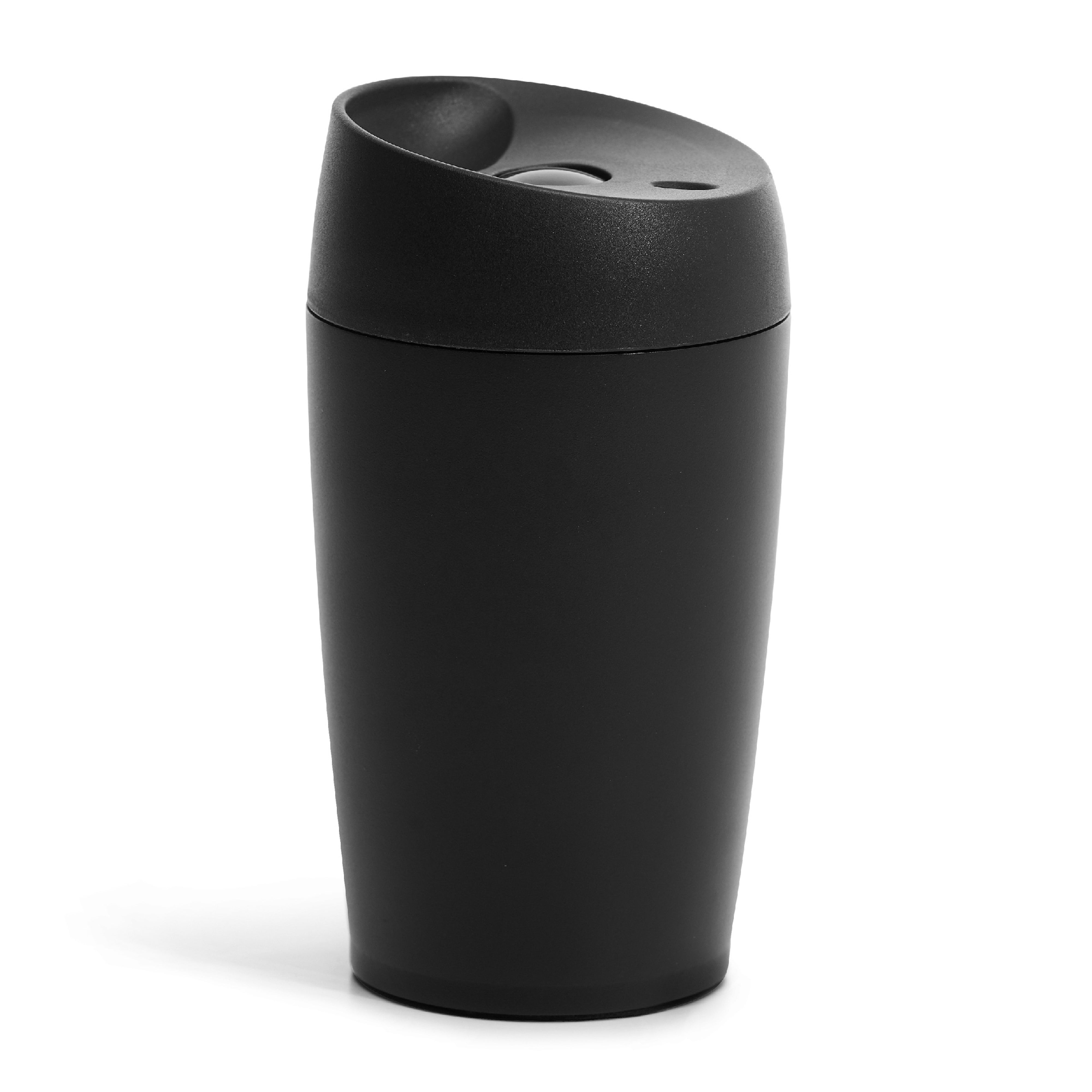 Sagaform Loke Reisebecher 240 ml