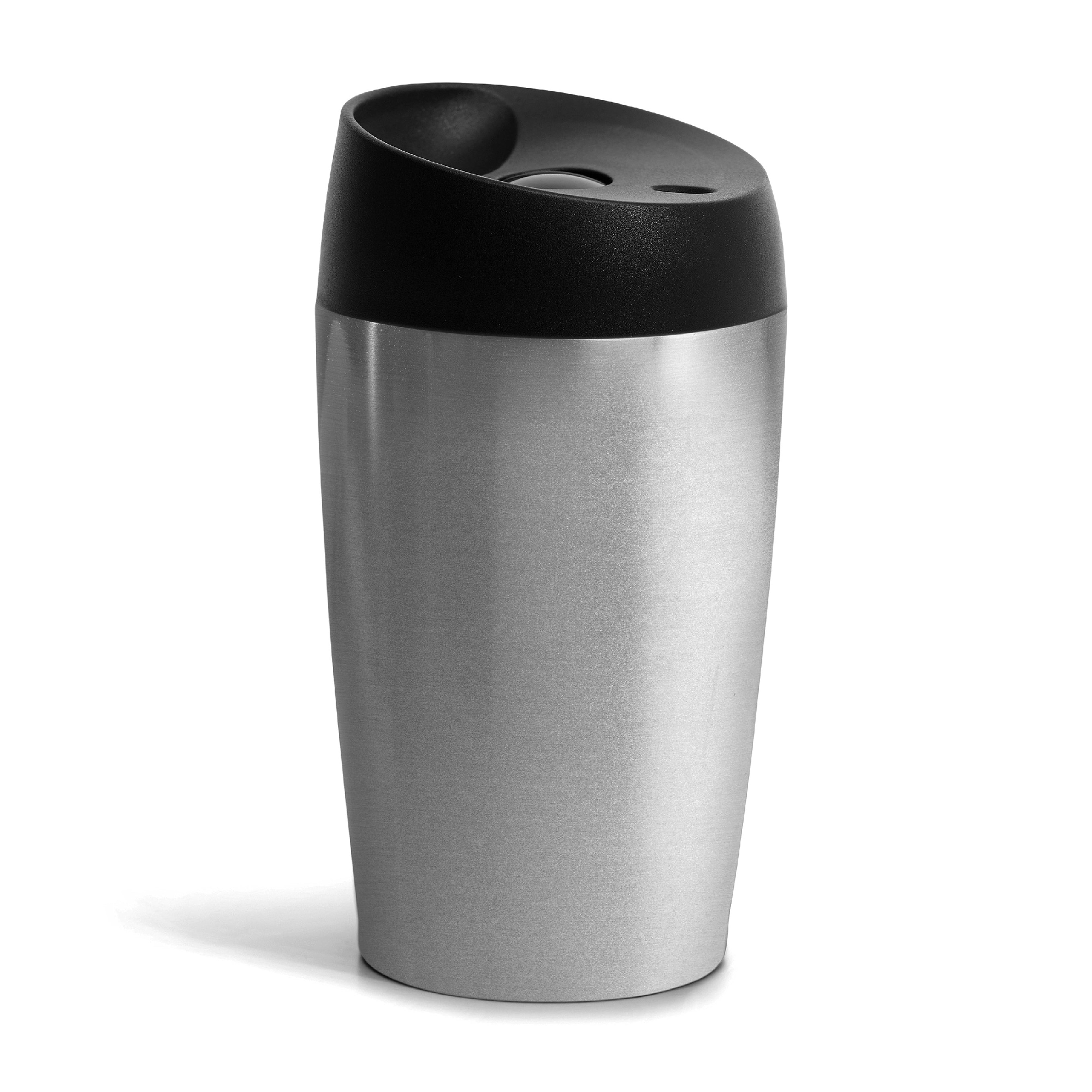 Sagaform Loke Reisebecher 240 ml