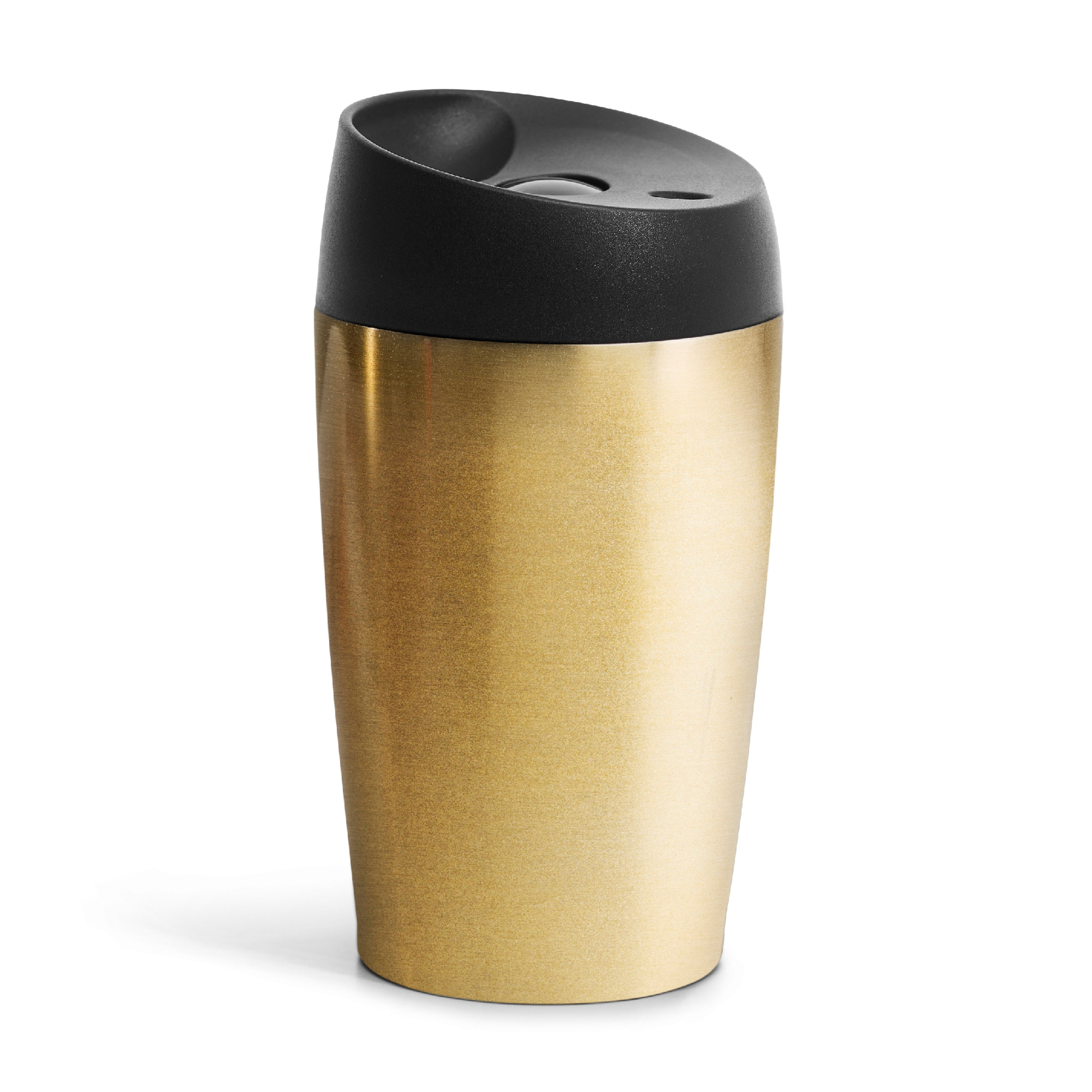 Sagaform Loke Reisebecher 240 ml