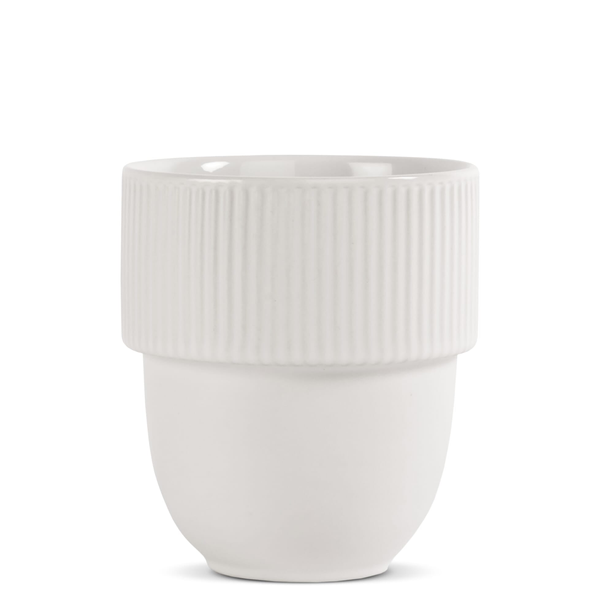 Sagaform Inka Tasse 270ml