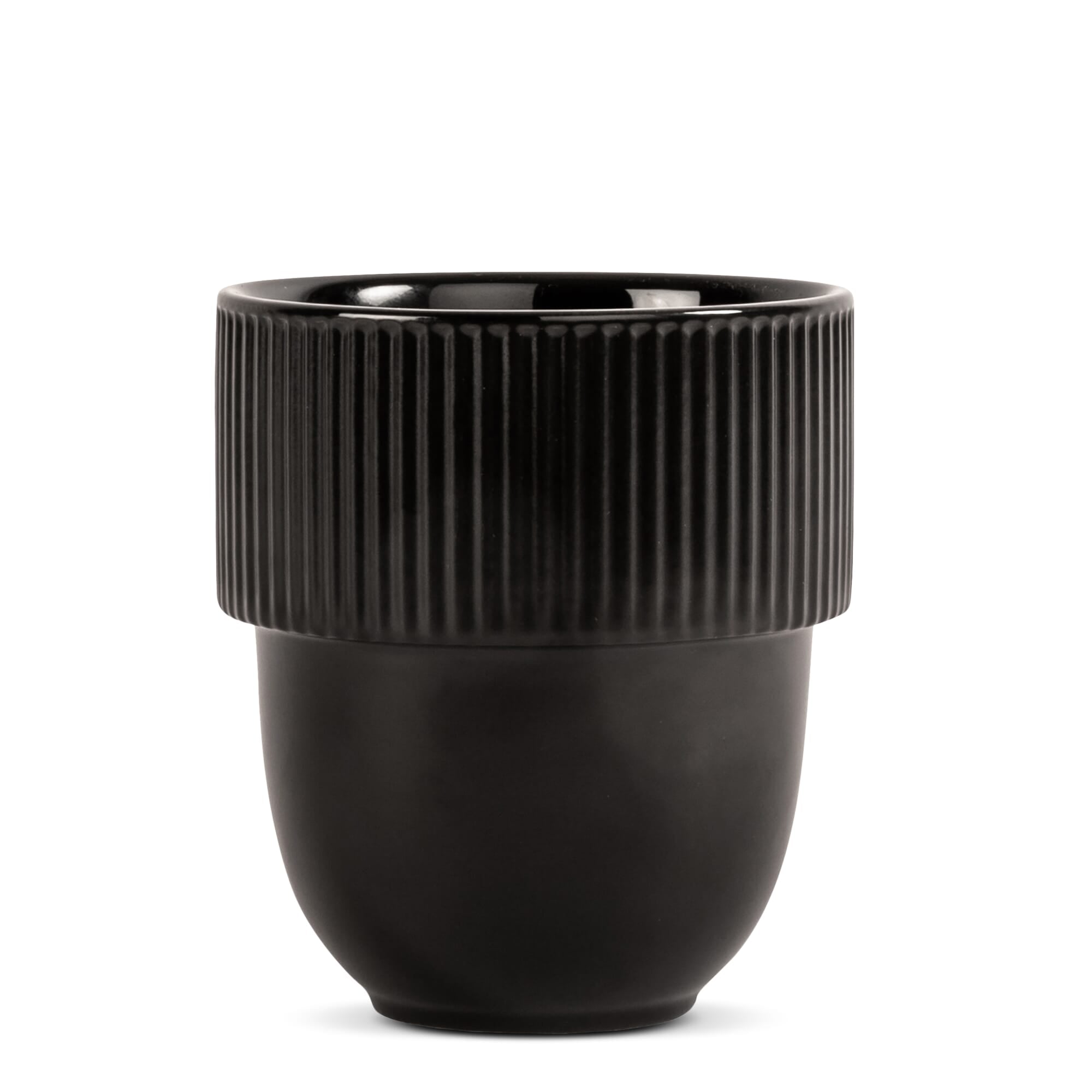 Sagaform Inka Tasse 270ml