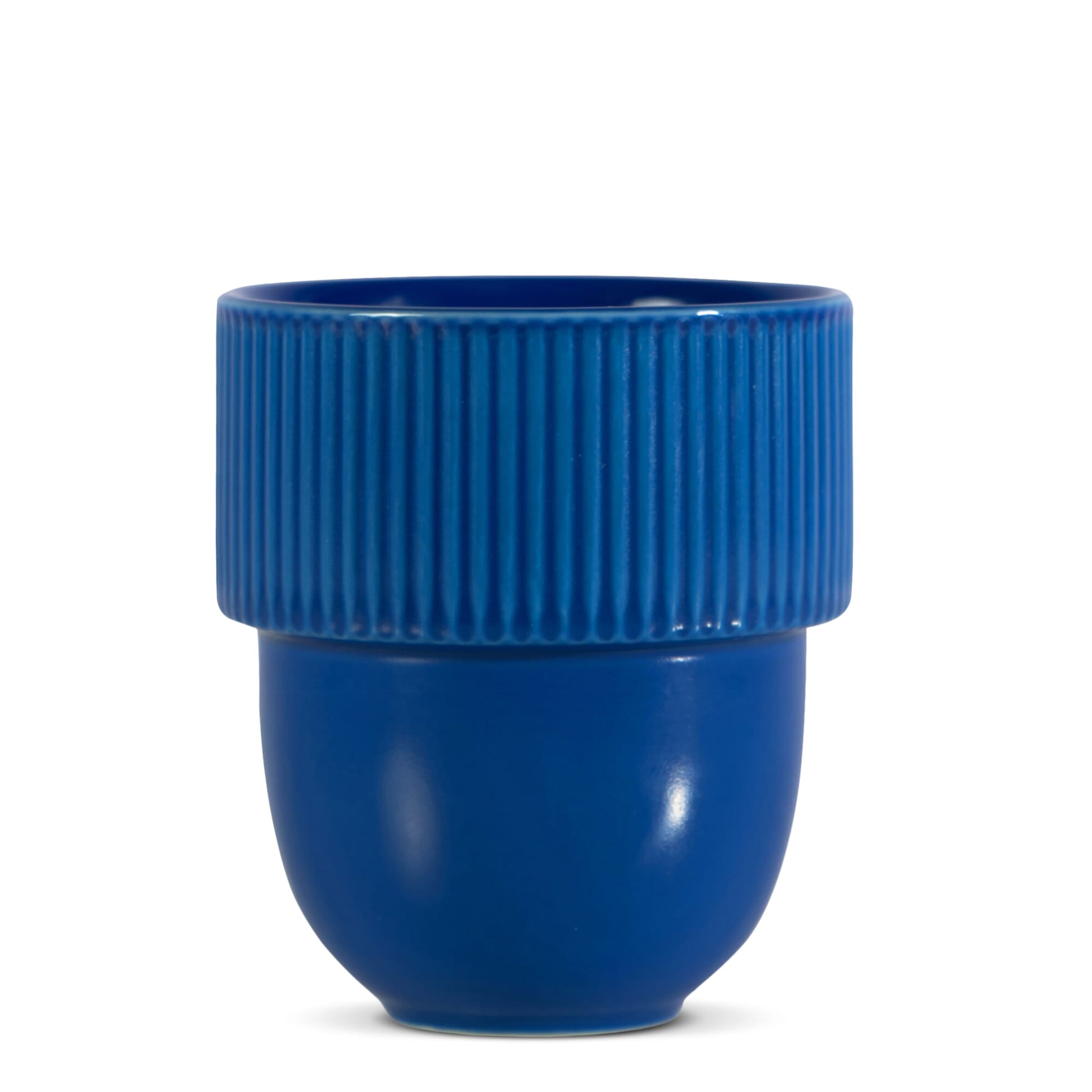 Sagaform Inka Tasse 270ml