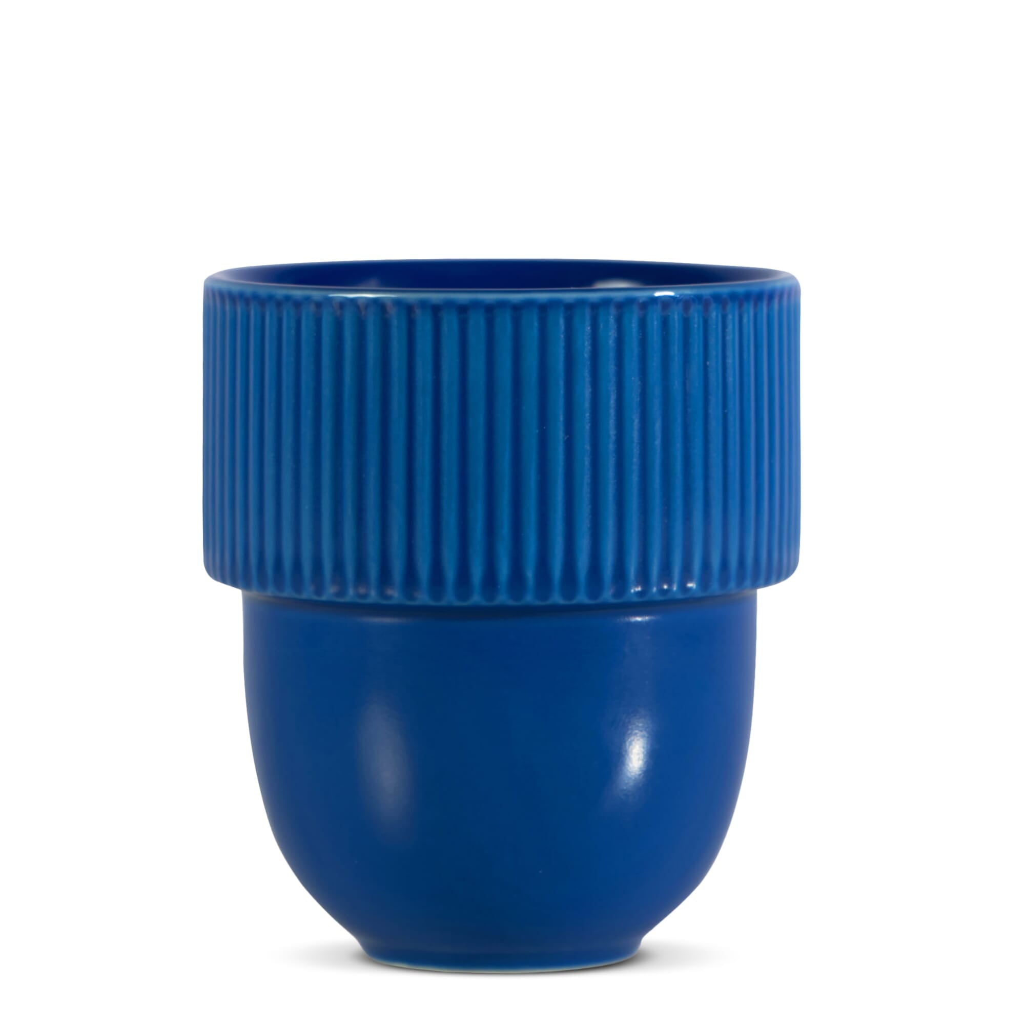 Sagaform Inka Tasse 270ml