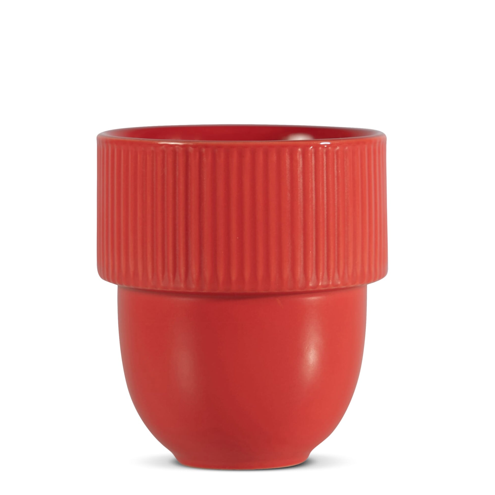Sagaform Inka Tasse 270ml