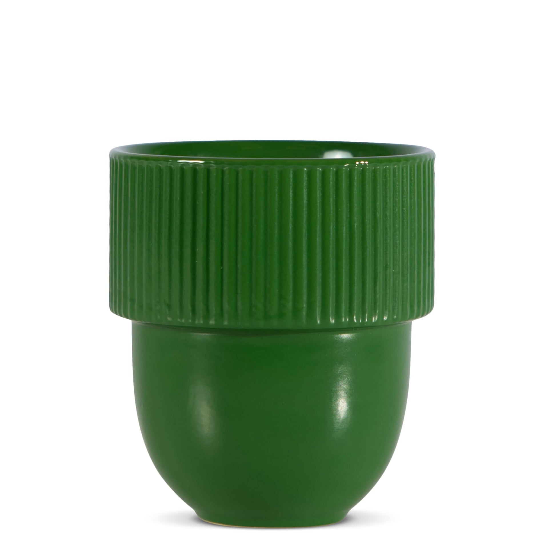 Sagaform Inka Tasse 270ml