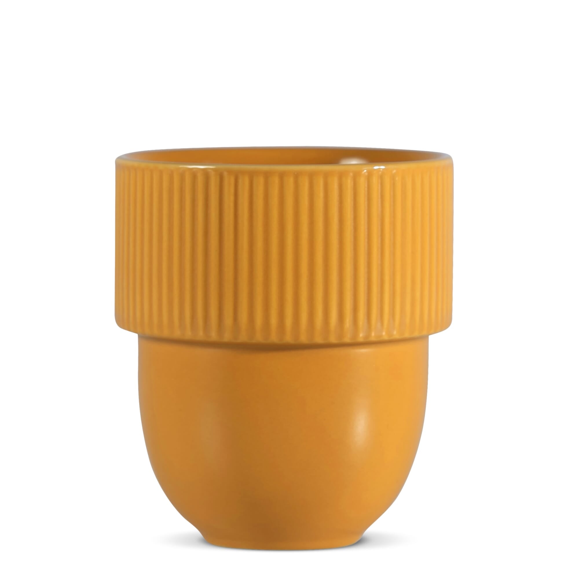 Sagaform Inka Tasse 270ml