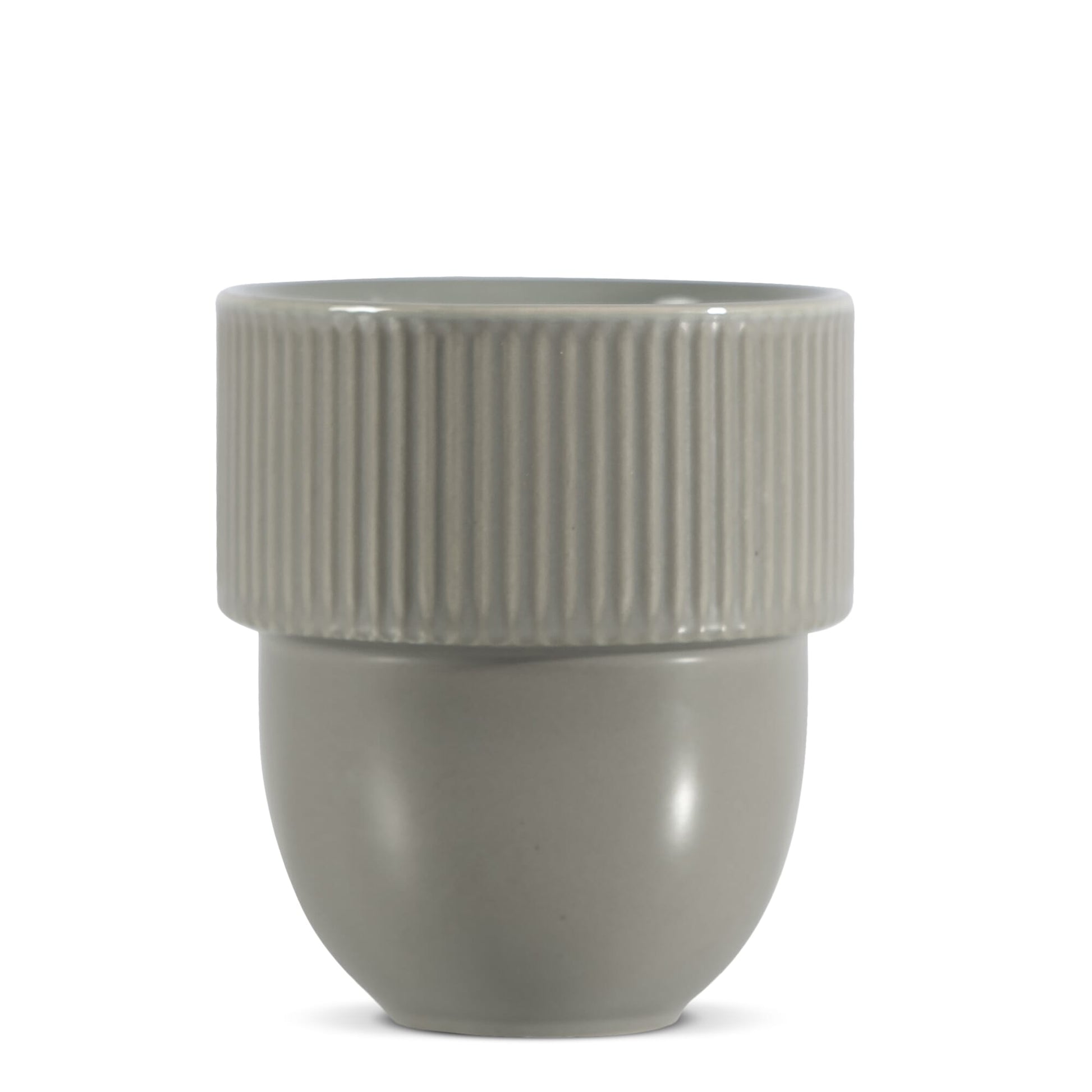 Sagaform Inka Tasse 270ml