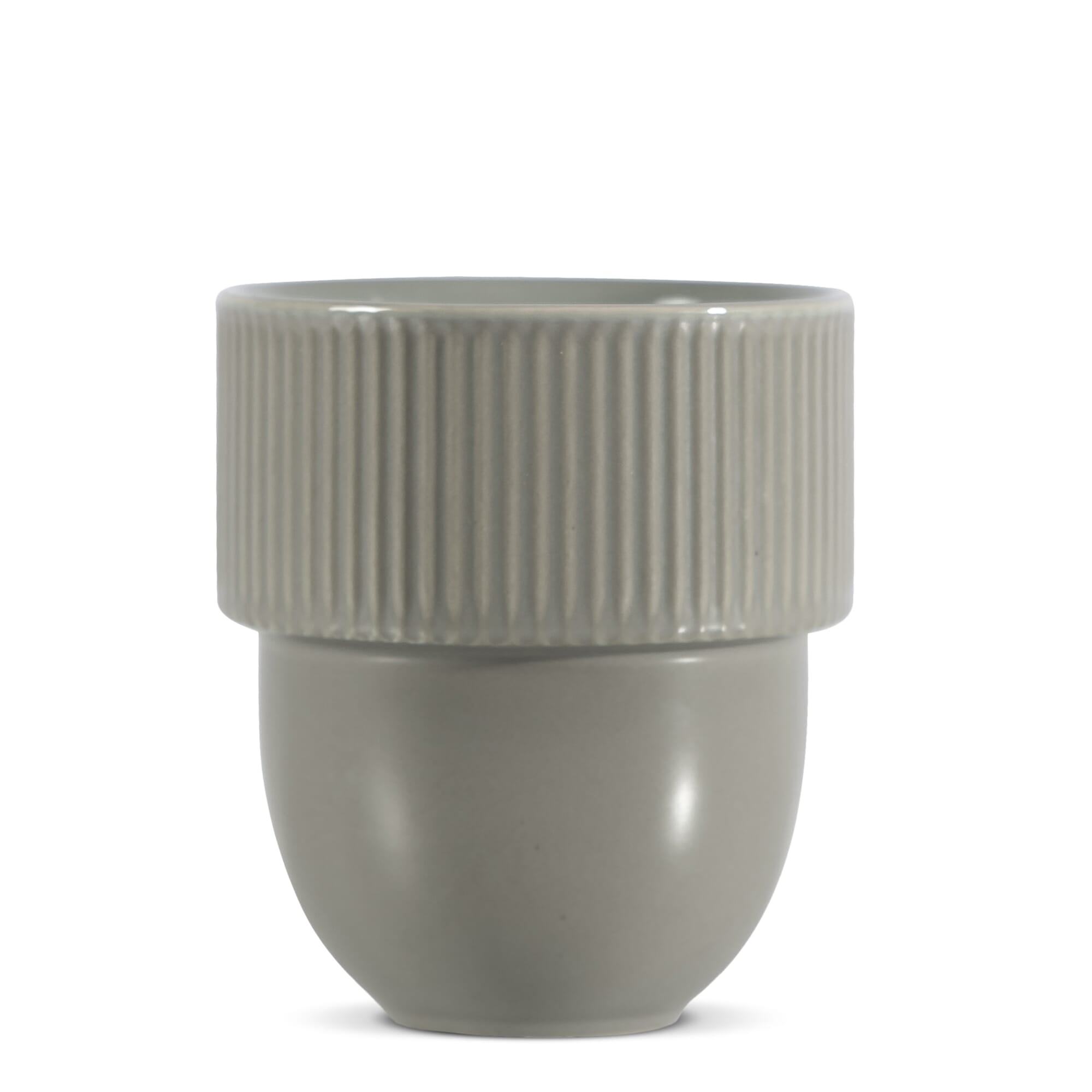 Sagaform Inka Tasse 270ml