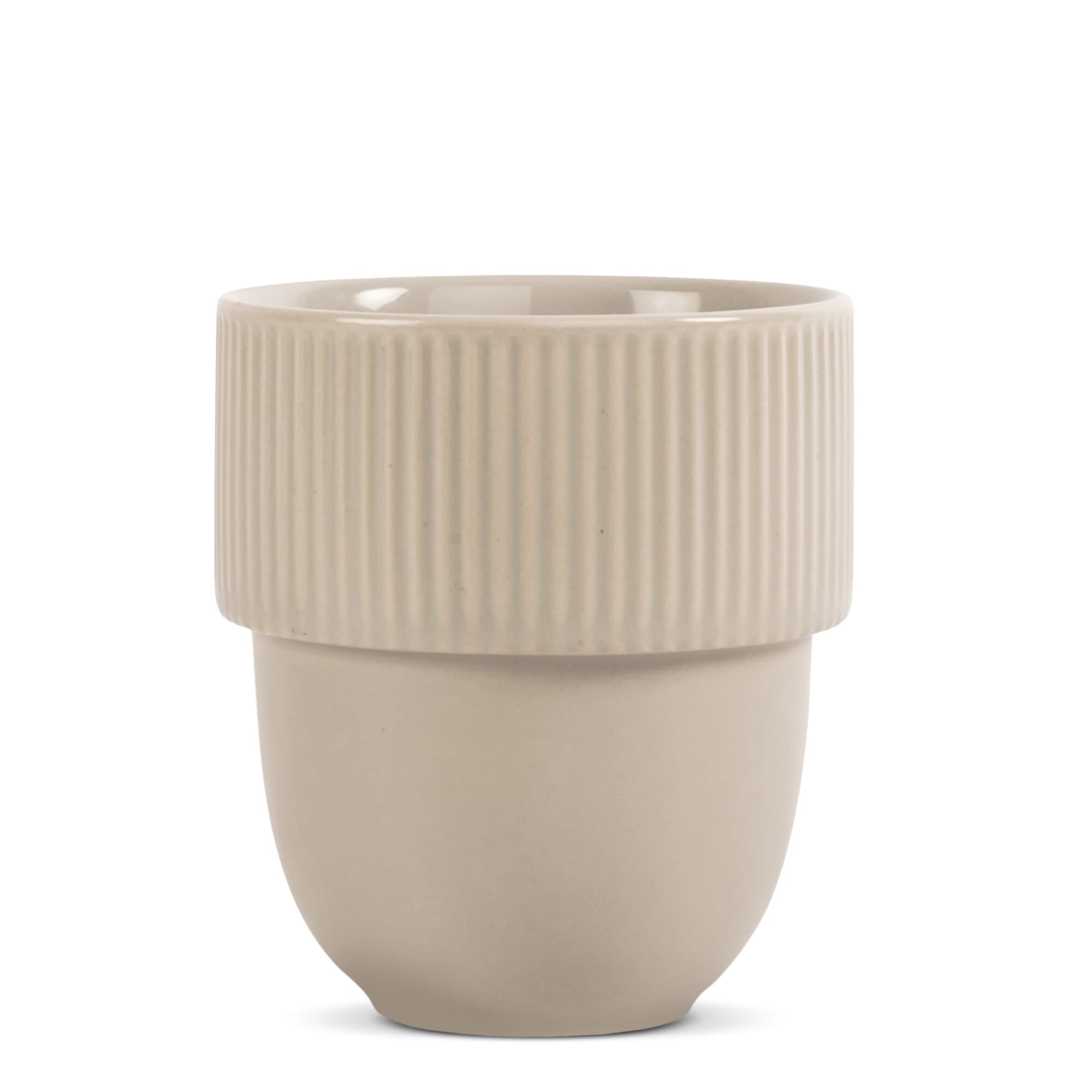 Sagaform Inka Tasse 270ml