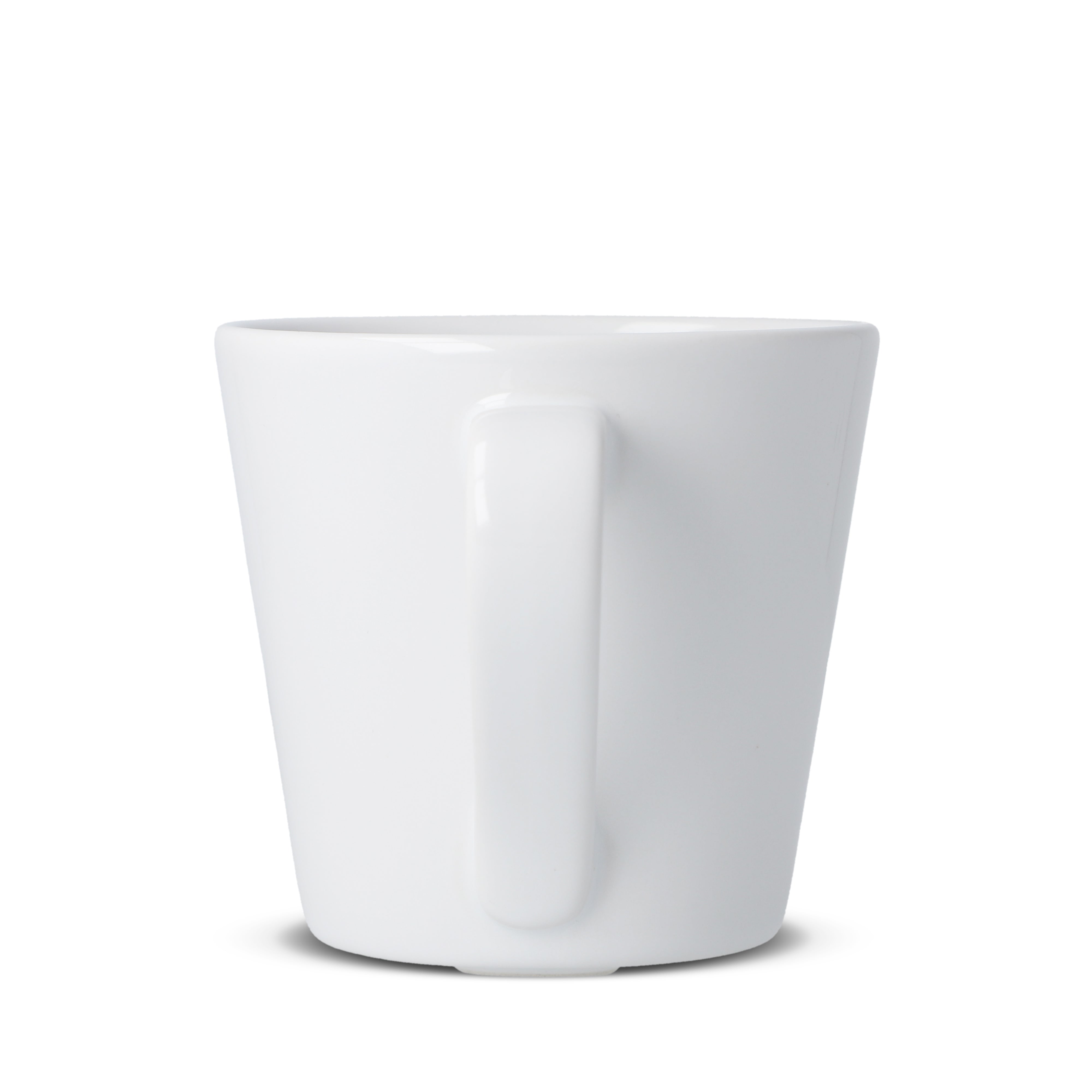 Sagaform Brazil Becher 200ml