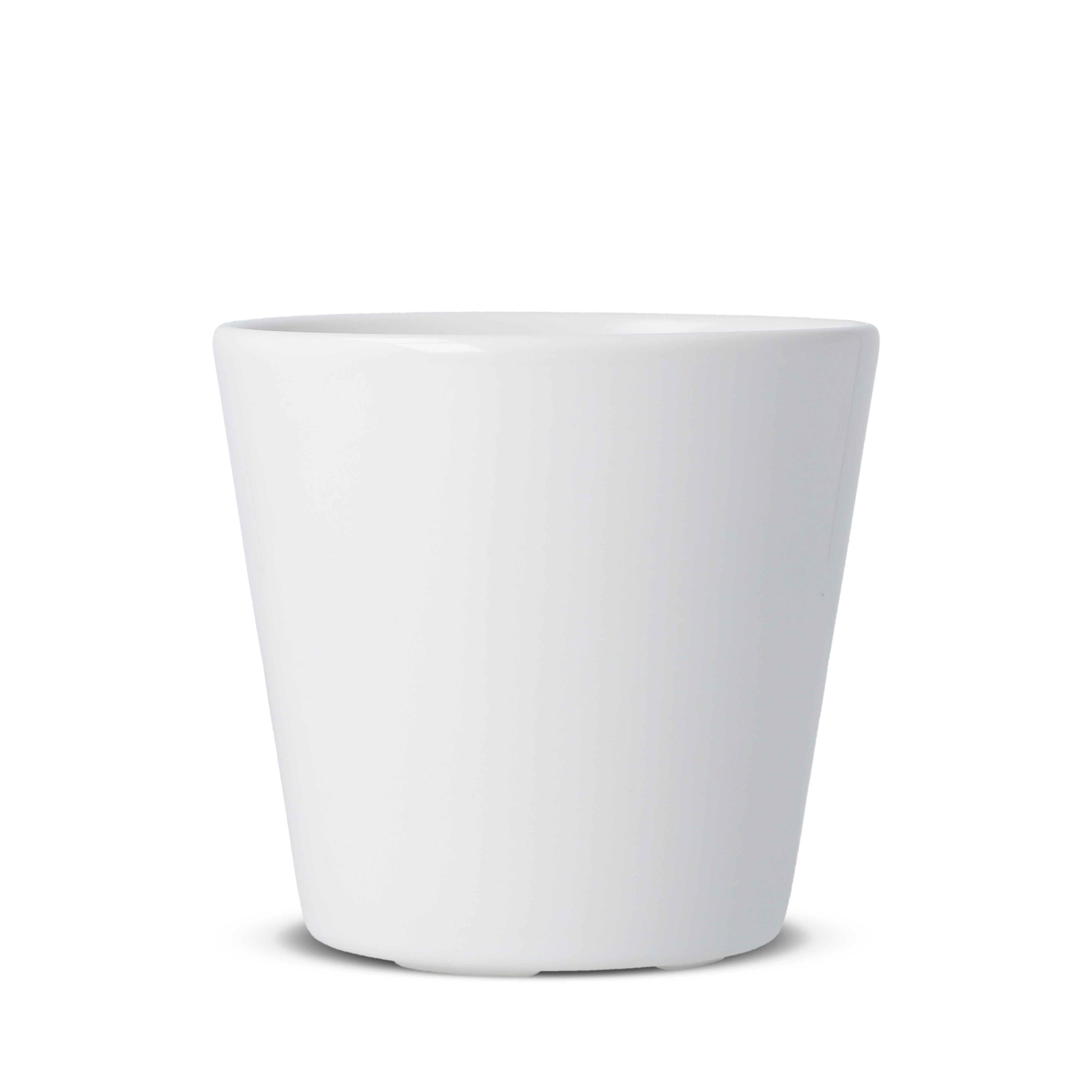 Sagaform Brazil Becher 200ml
