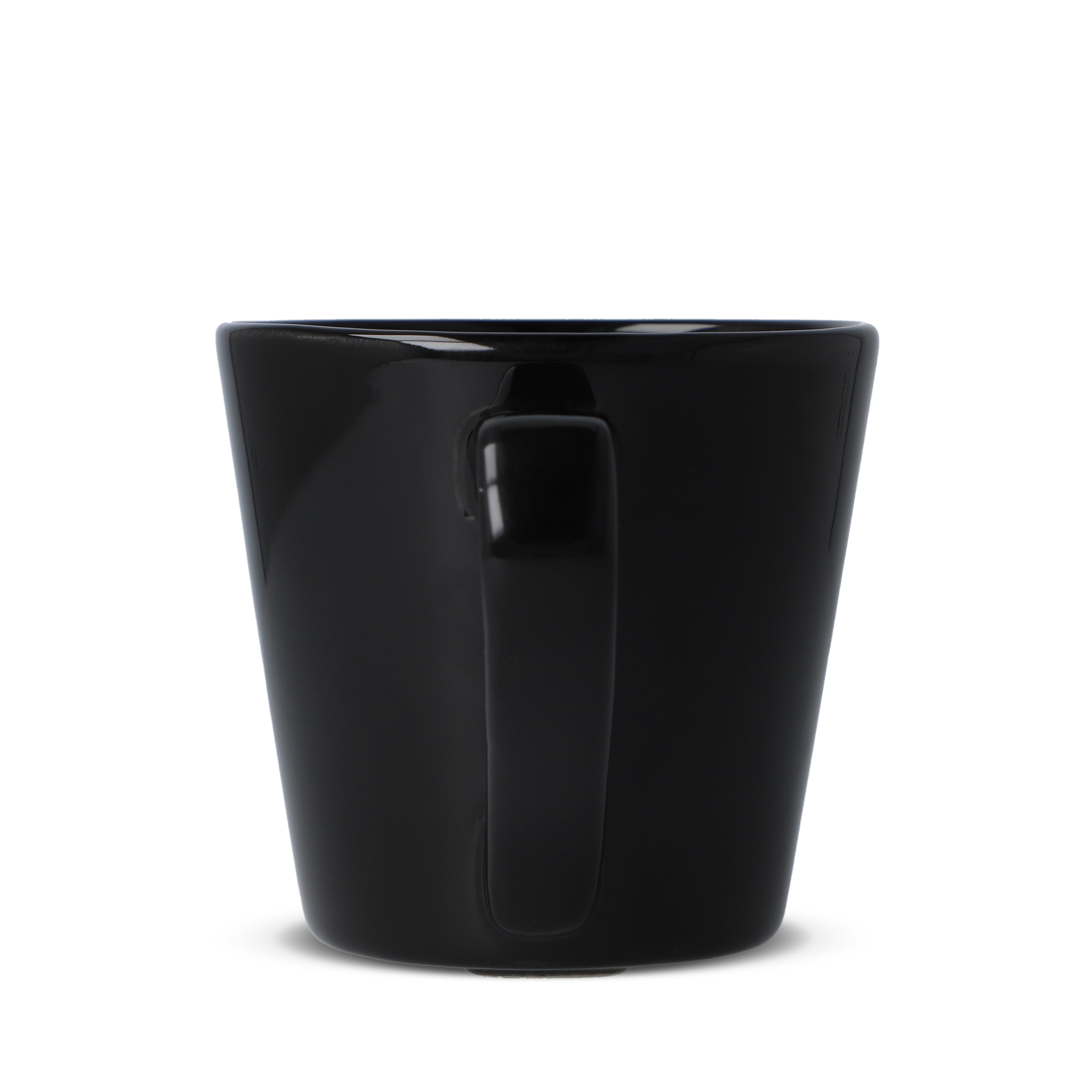 Sagaform Brazil Becher 200ml
