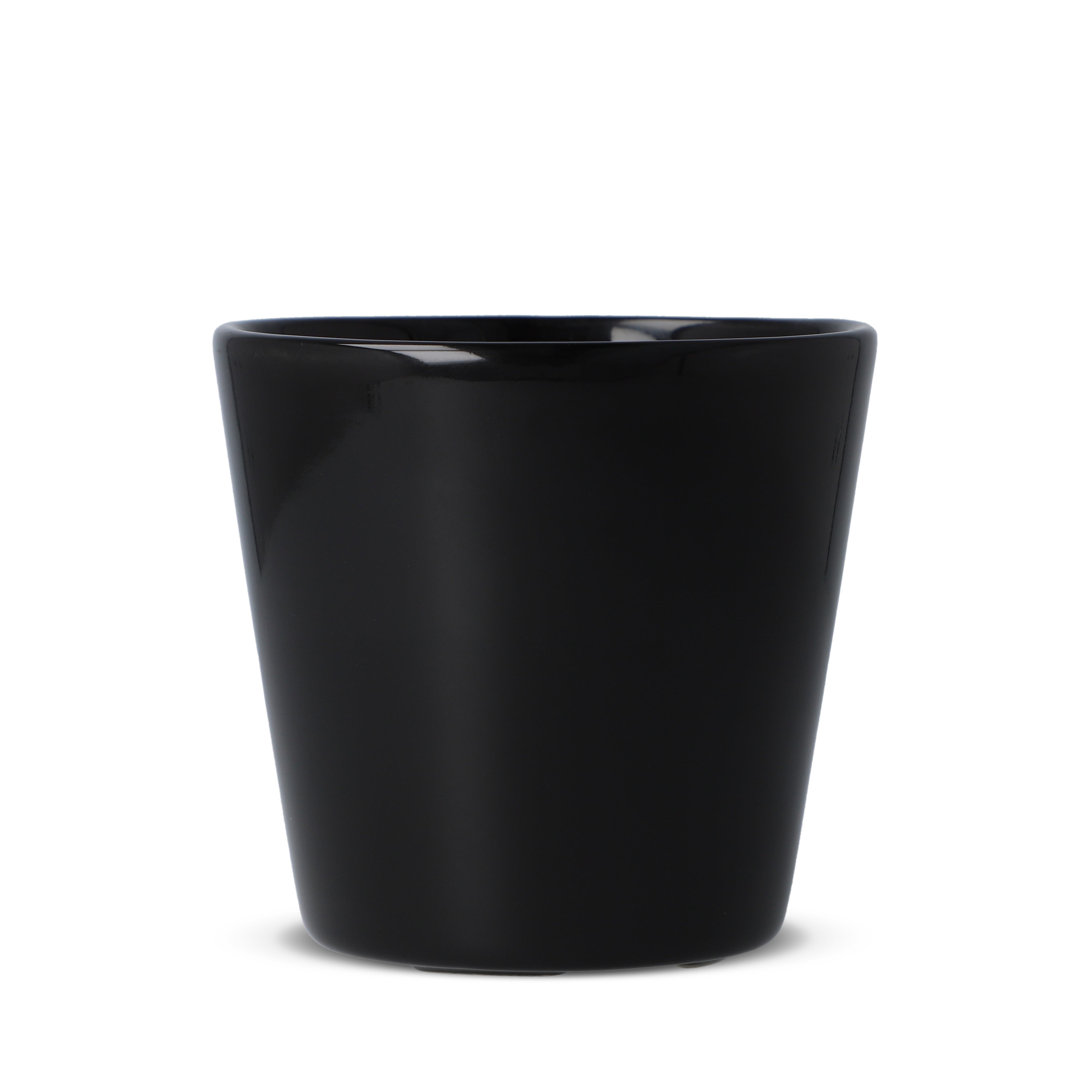 Sagaform Brazil Becher 200ml