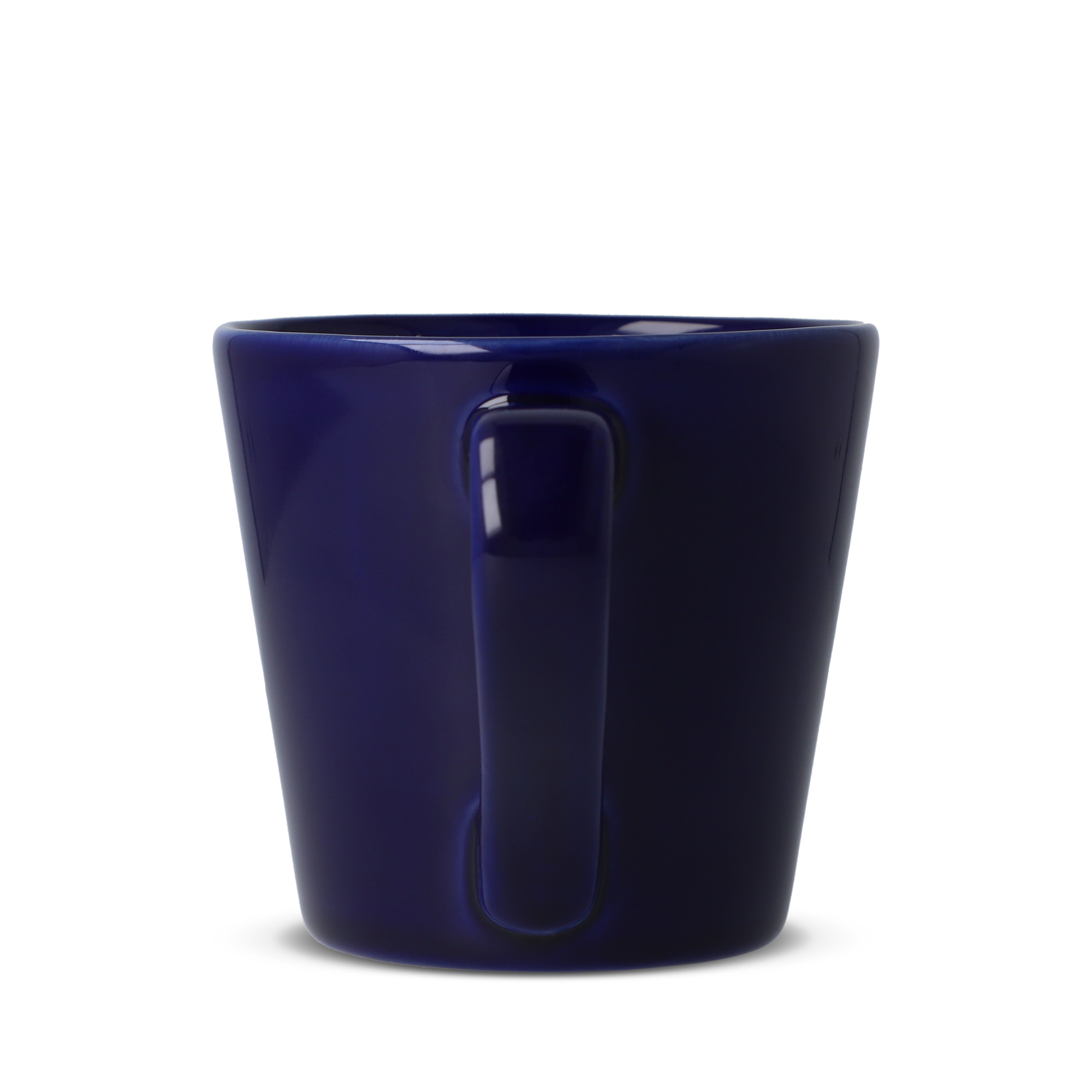 Sagaform Brazil Becher 200ml