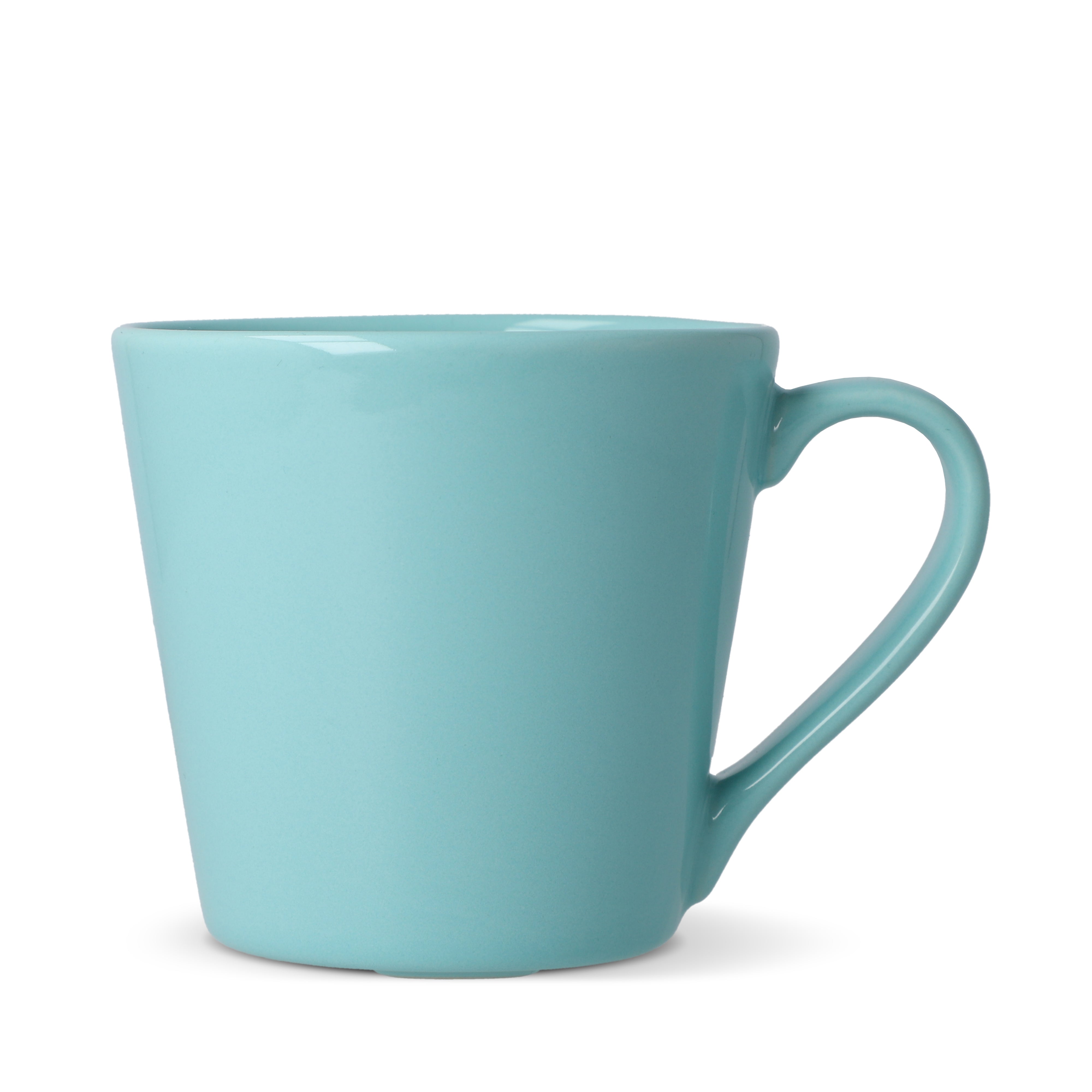 Sagaform Brazil Becher 200ml