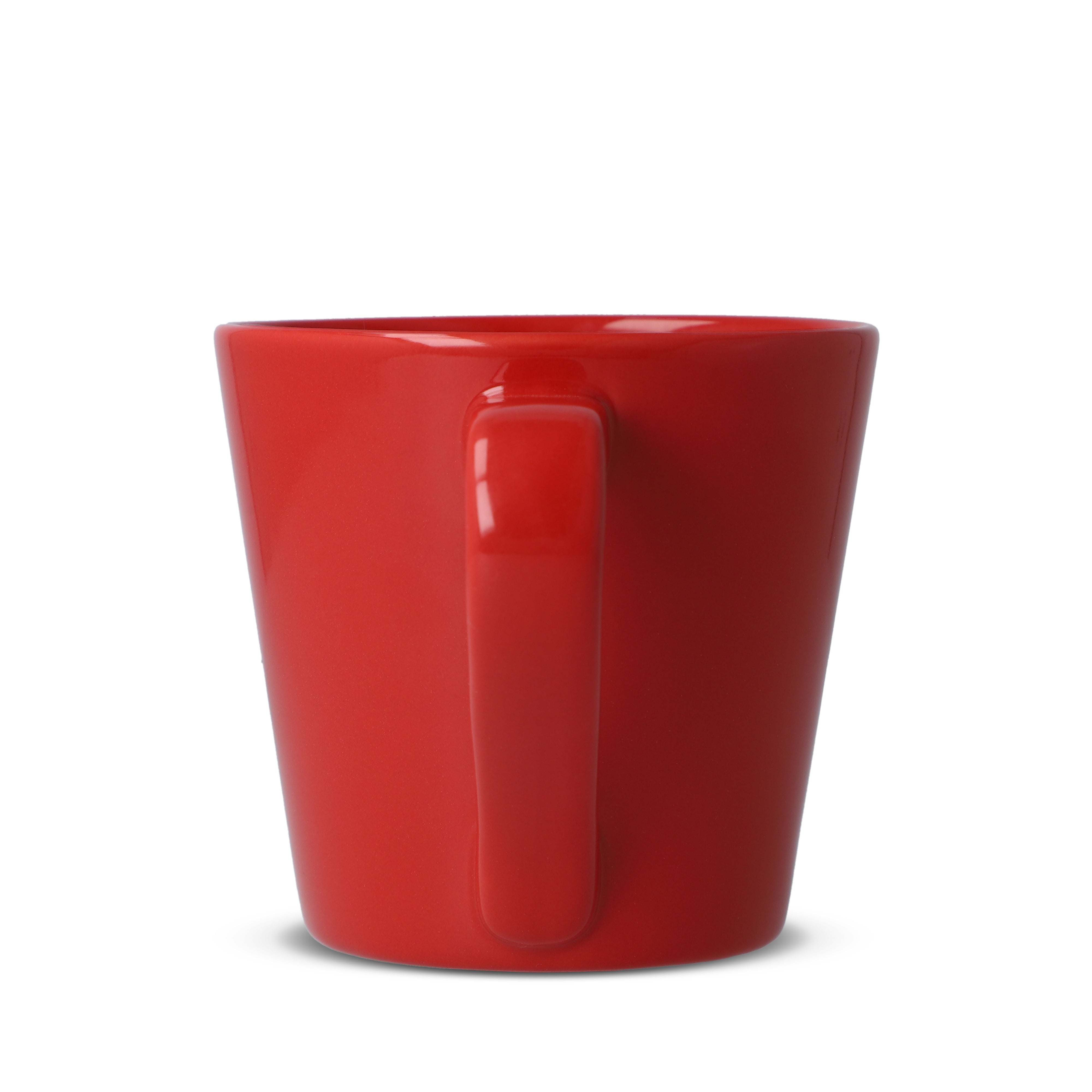 Sagaform Brazil Becher 200ml