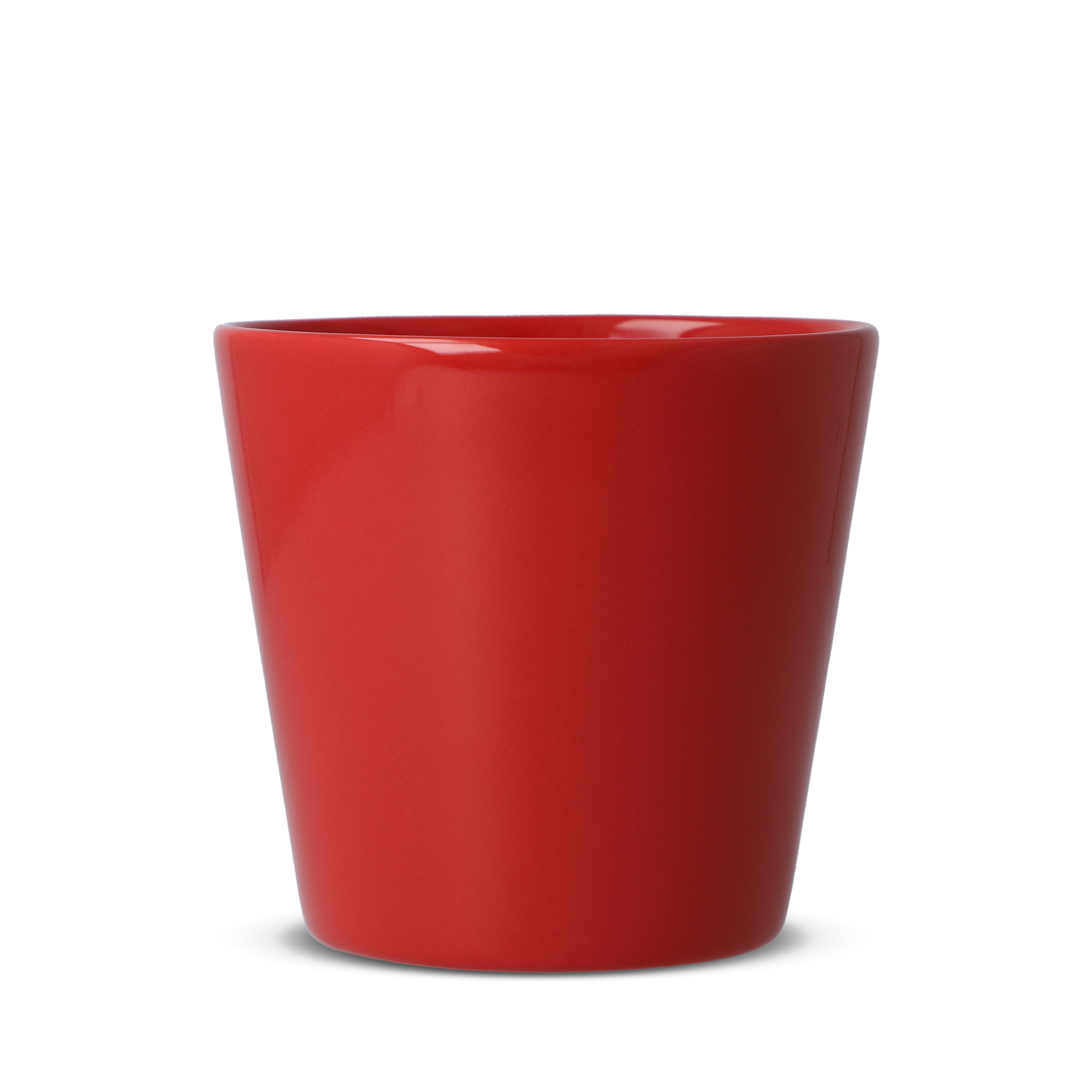 Sagaform Brazil Becher 200ml