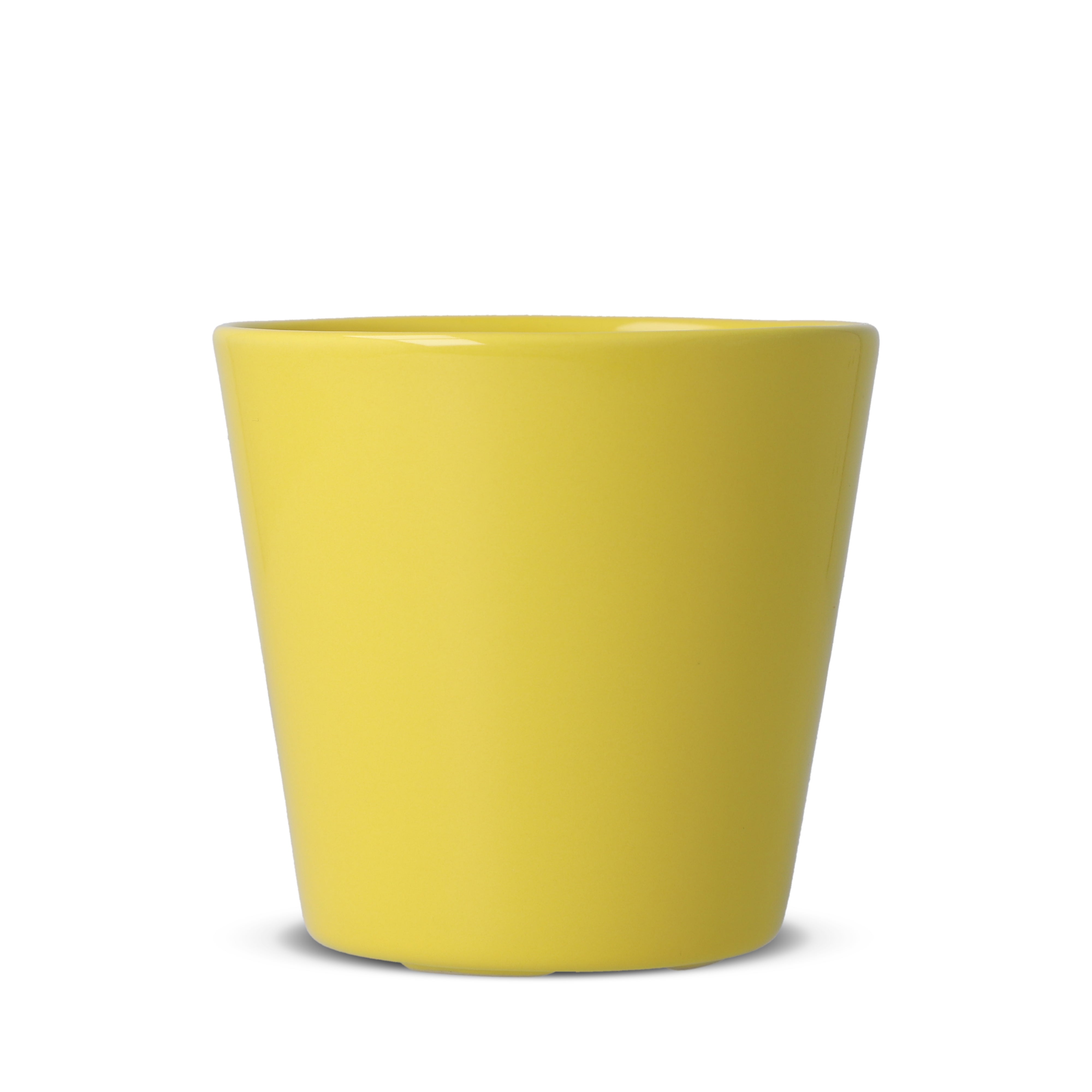 Sagaform Brazil Becher 200ml
