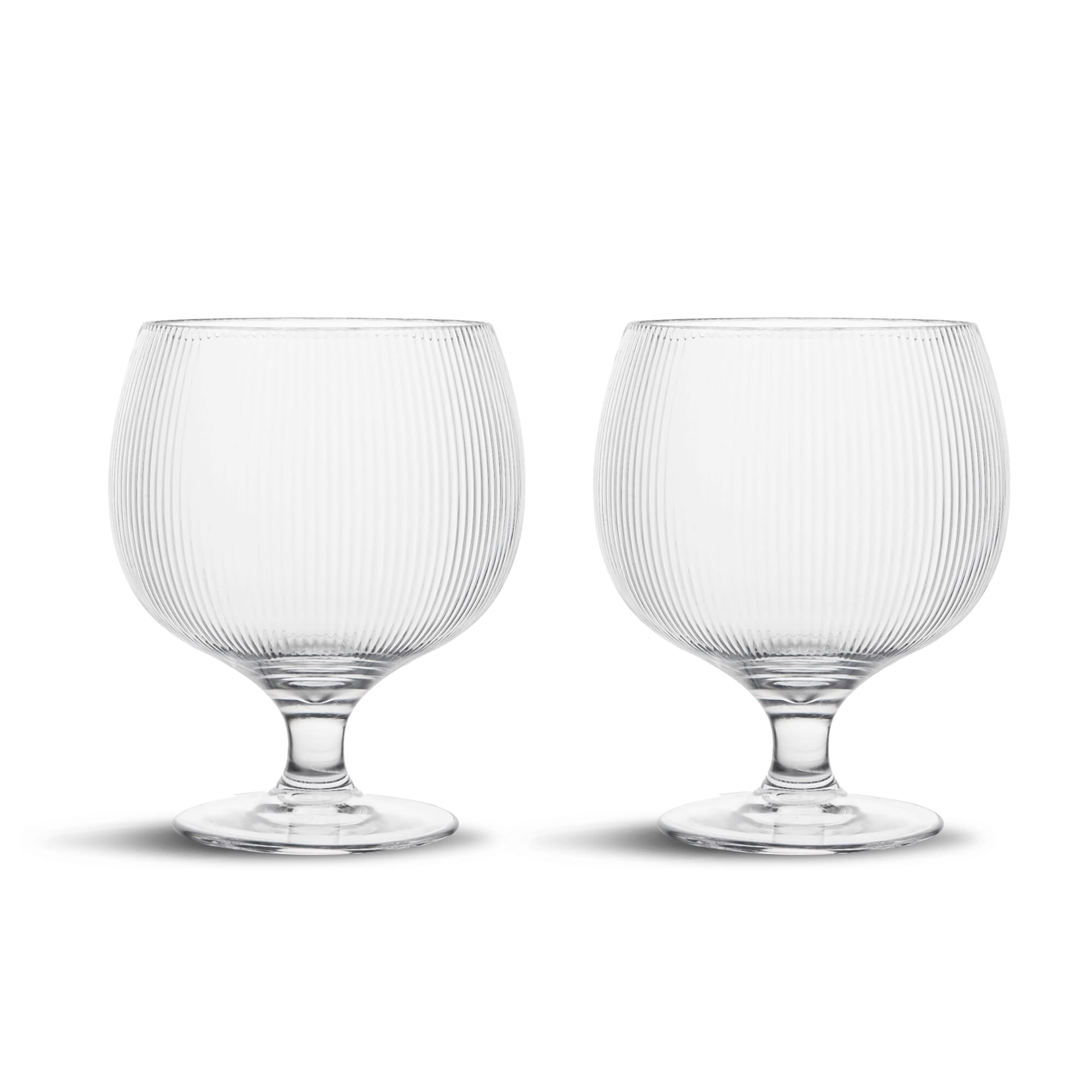 Billi Weinglas 2er Set