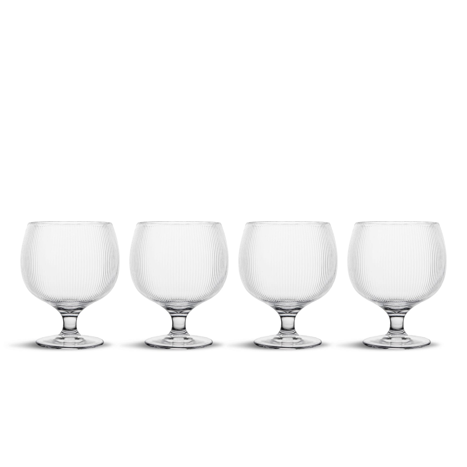 Billi Weinglas 4er Set