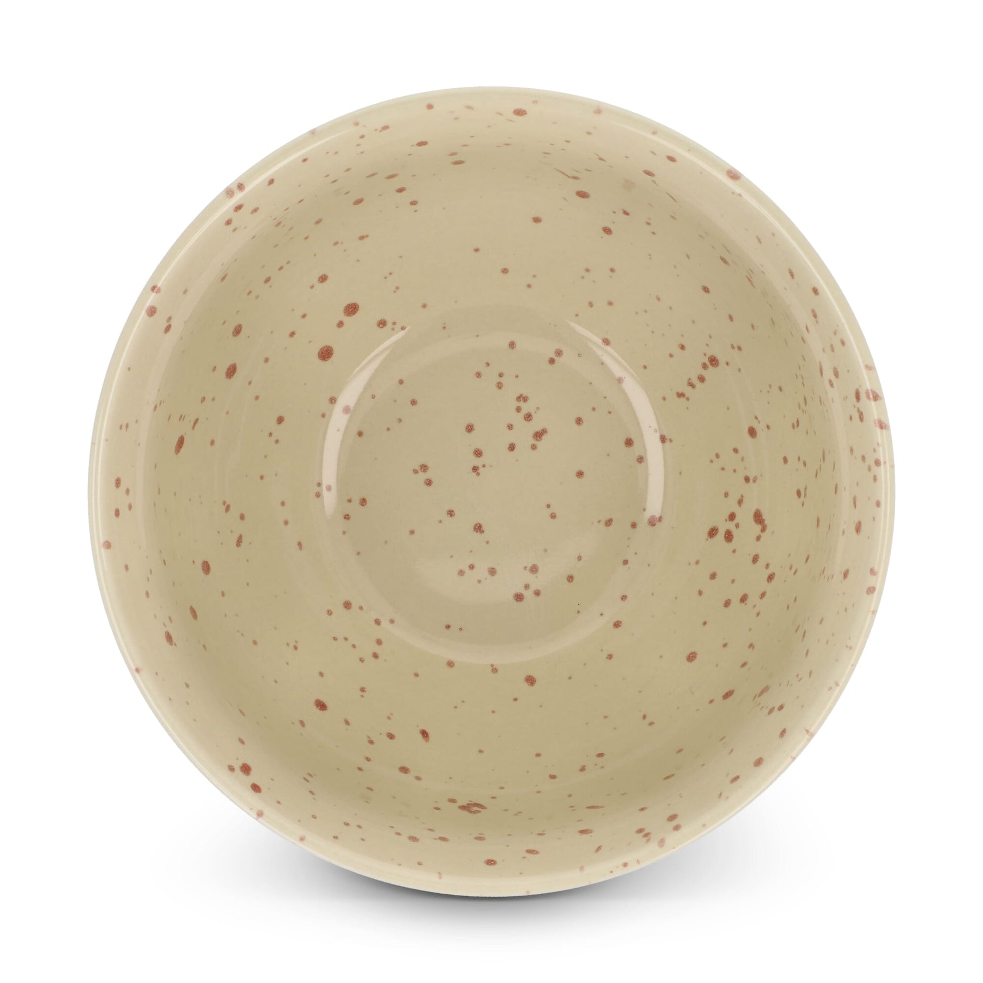 Sagaform Ditte Keramikschüsselset 12 cm