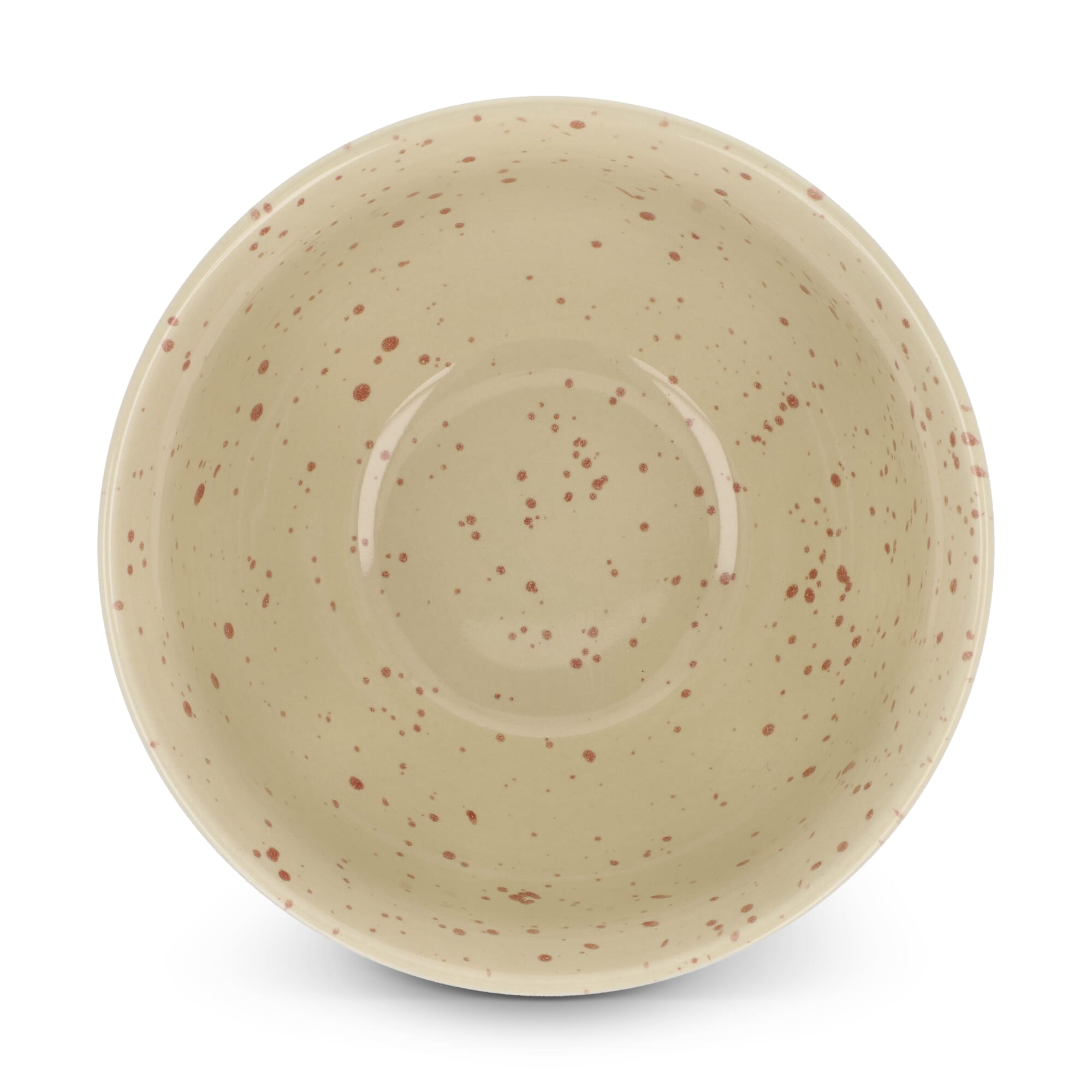 Sagaform Ditte Keramikschüsselset 12 cm