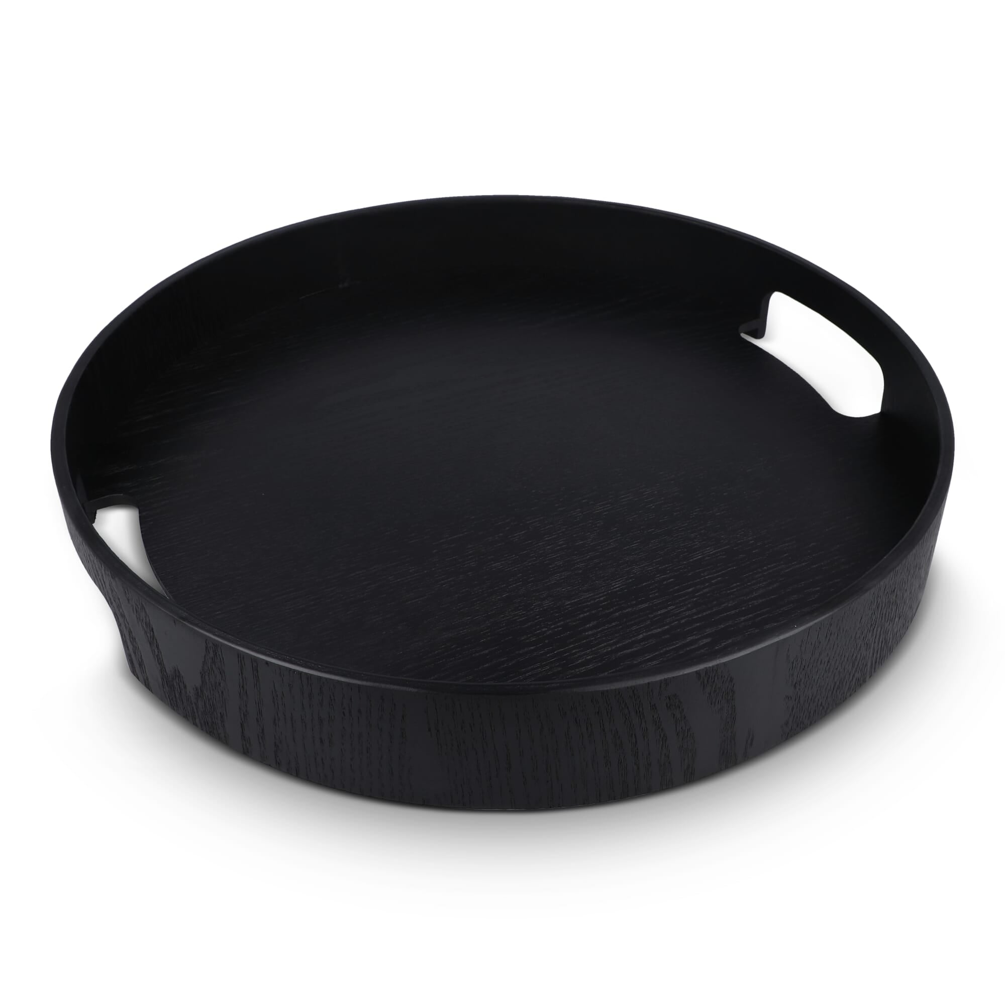 Sagaform Hanna Rundes Tablett 35 cm