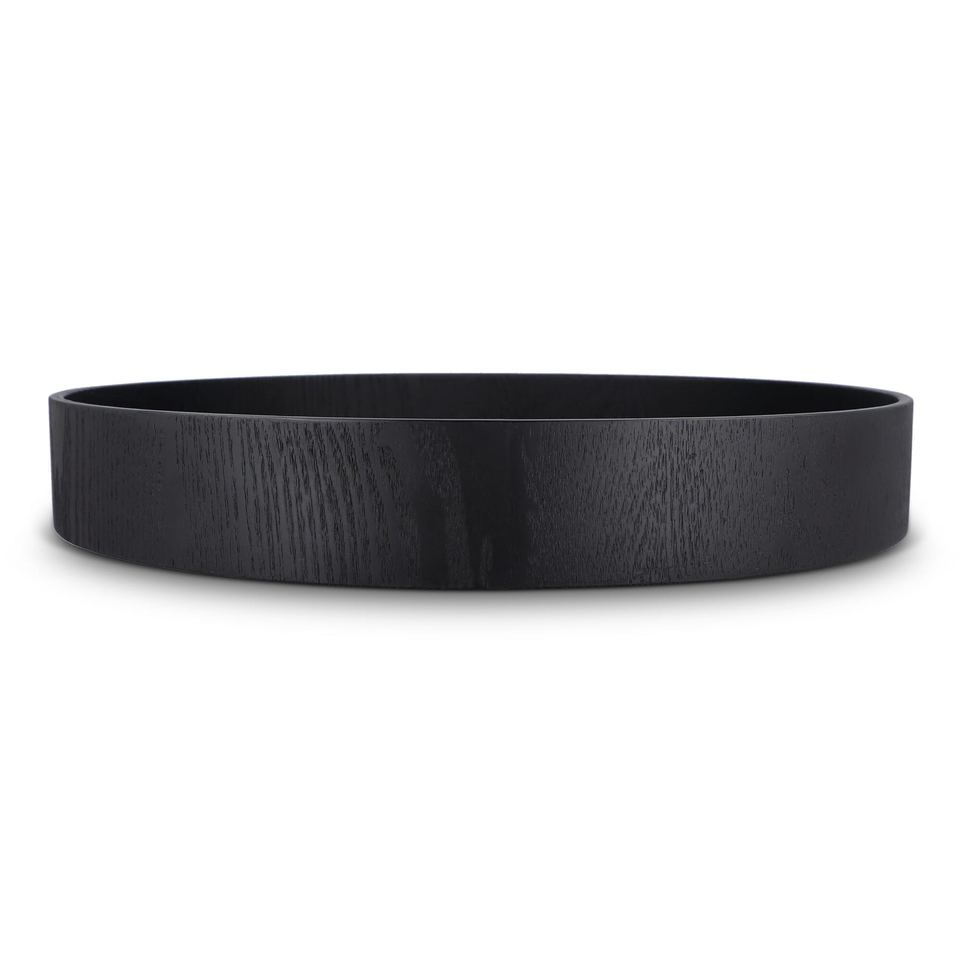Sagaform Hanna Rundes Tablett 35 cm