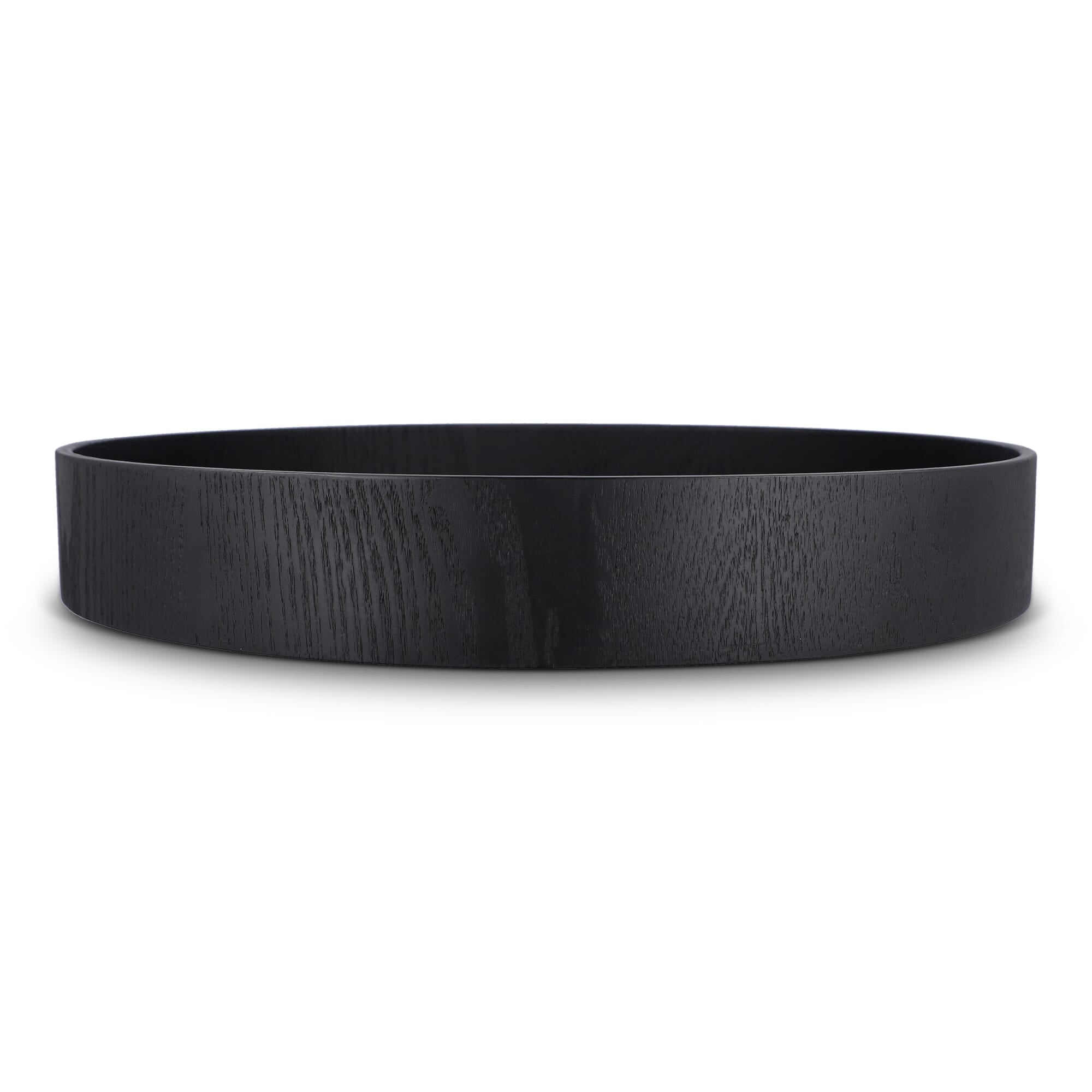 Sagaform Hanna Rundes Tablett 35 cm