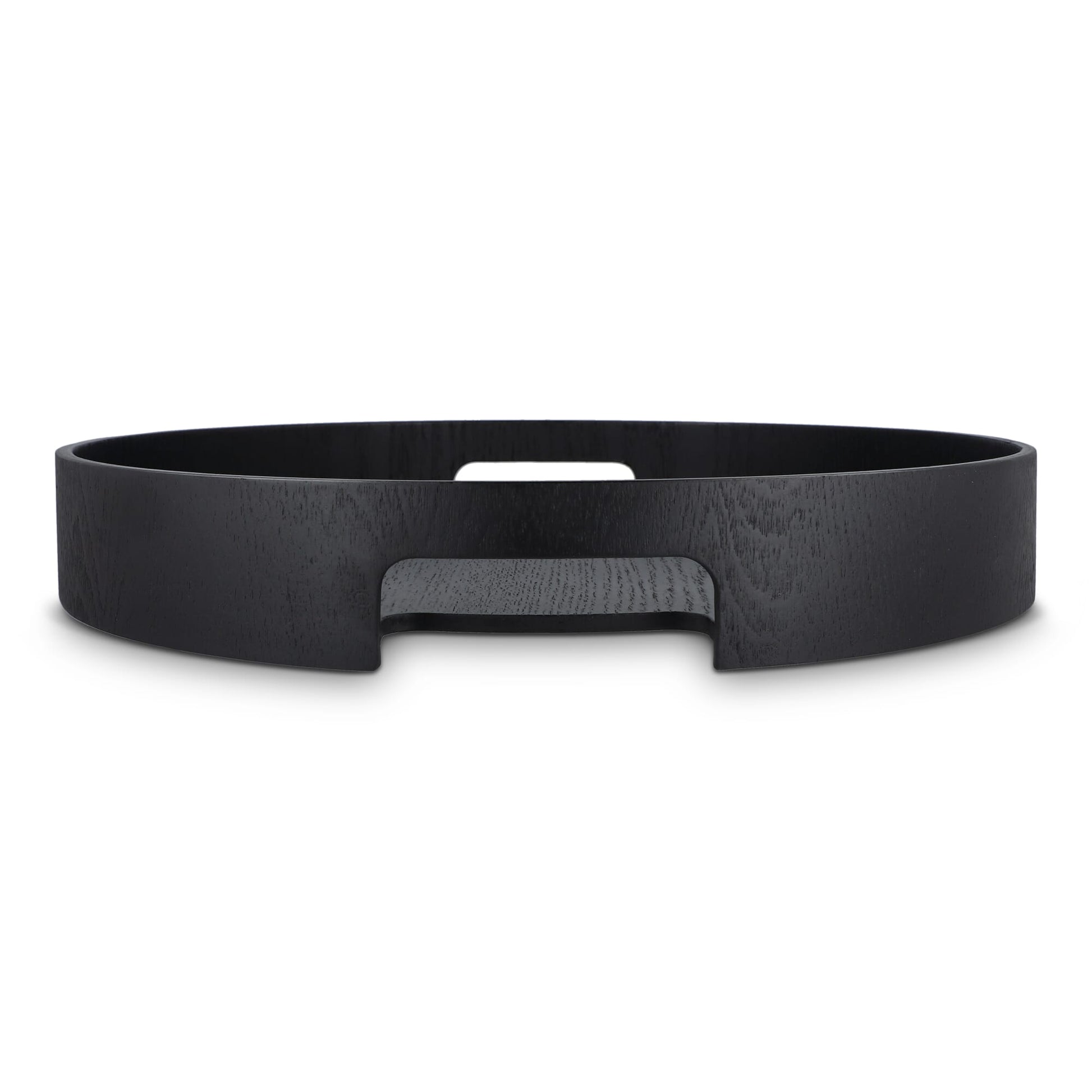 Sagaform Hanna Rundes Tablett 35 cm