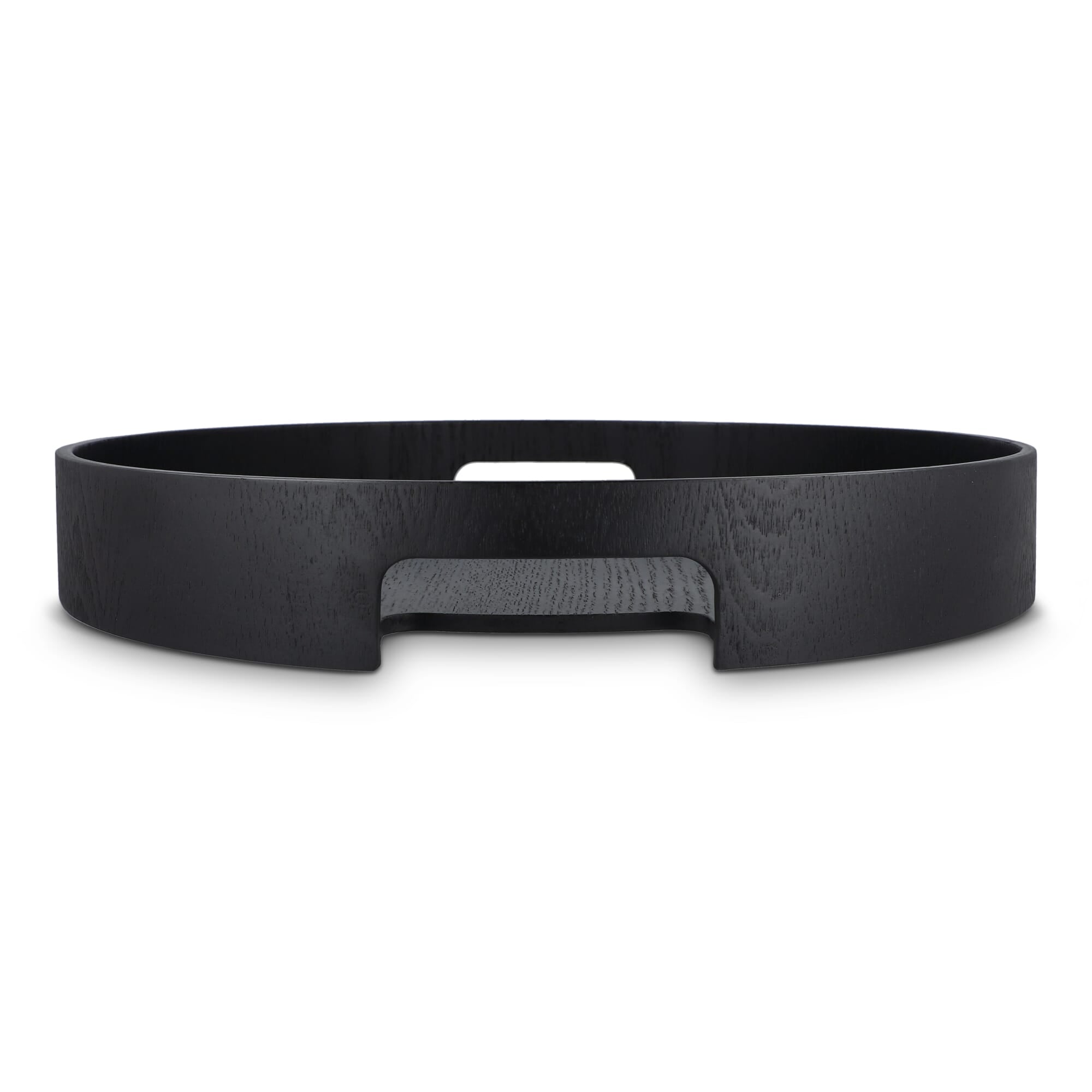 Sagaform Hanna Rundes Tablett 35 cm