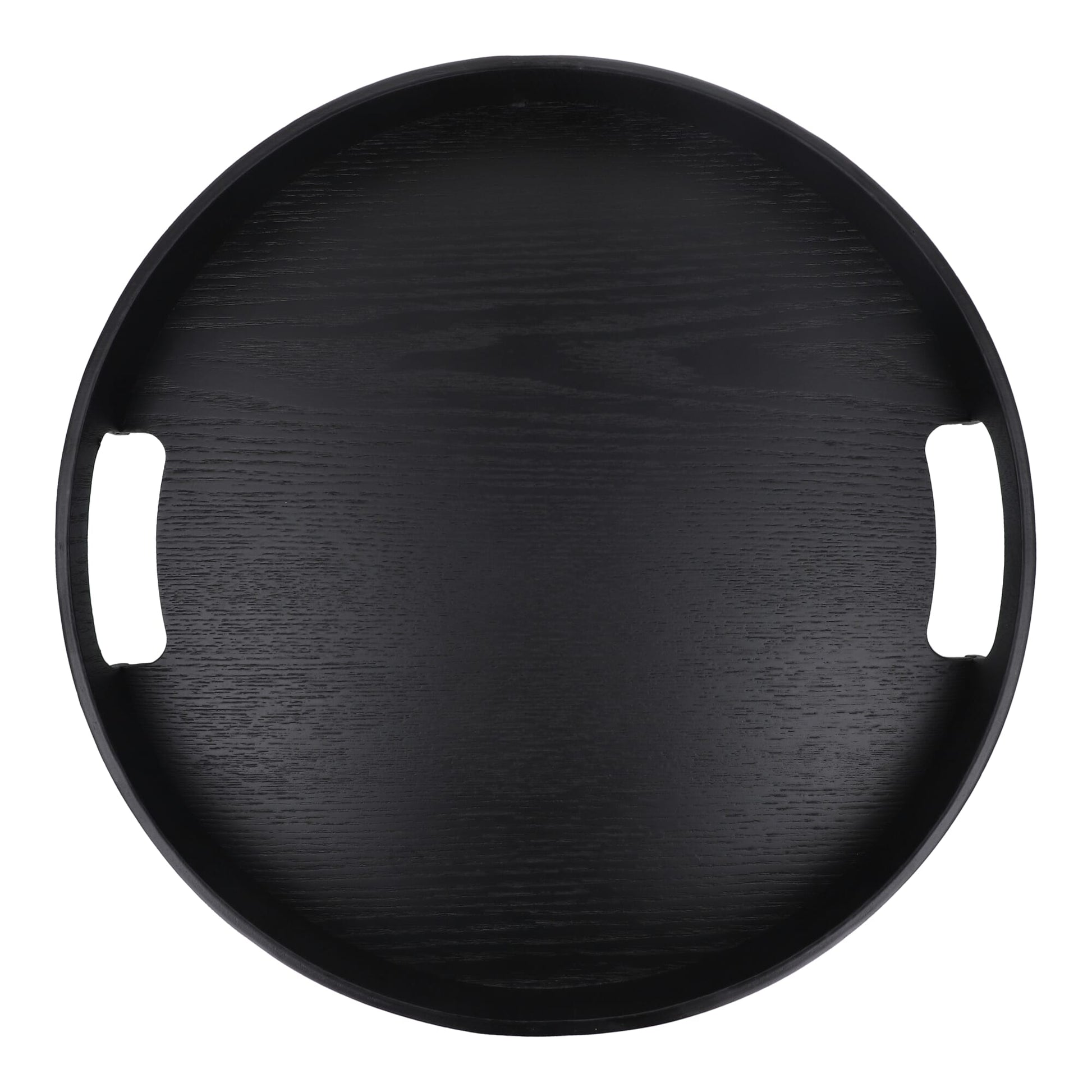 Sagaform Hanna Rundes Tablett 35 cm