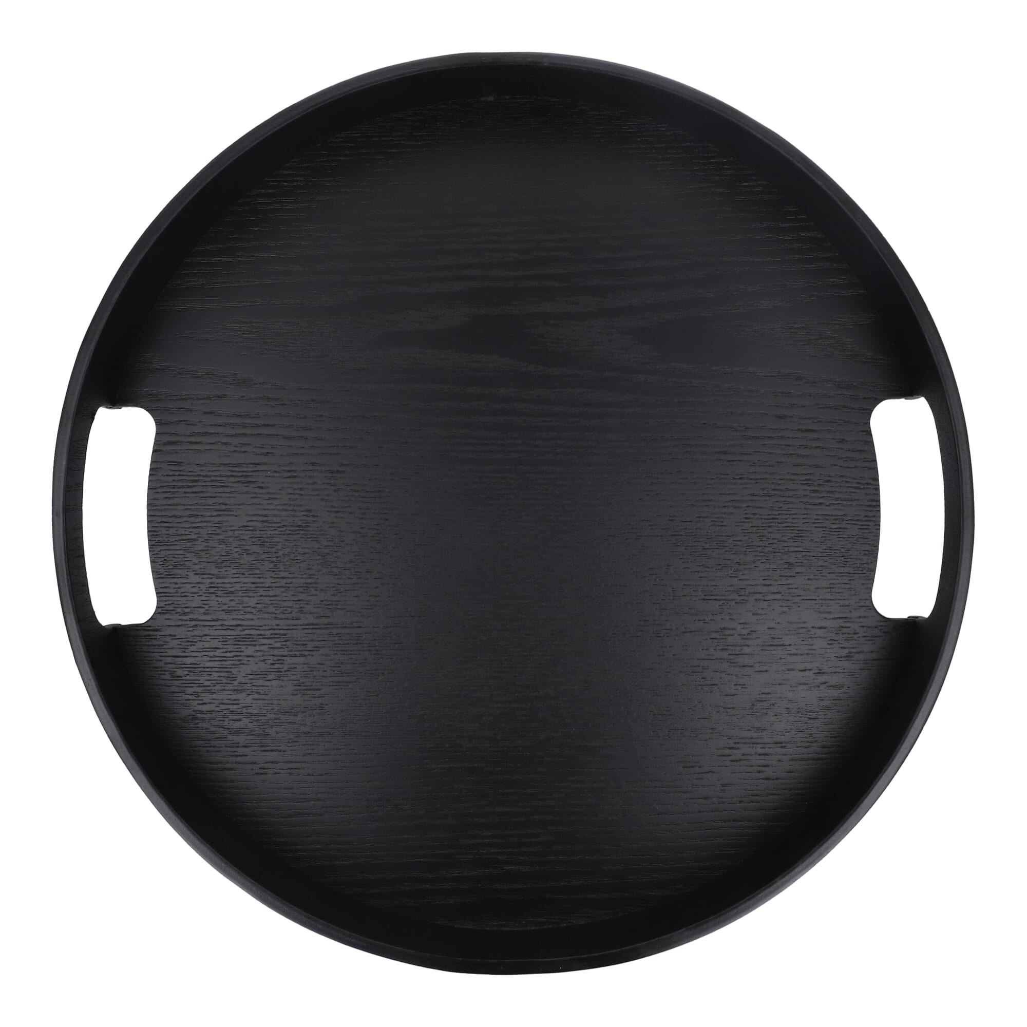 Sagaform Hanna Rundes Tablett 35 cm