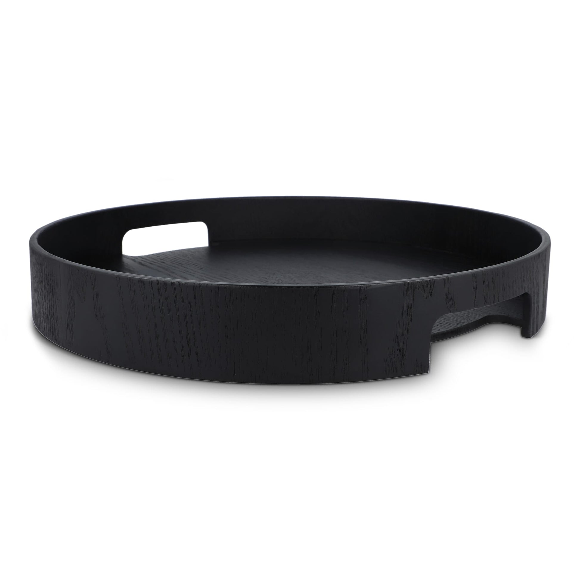 Sagaform Hanna Rundes Tablett 35 cm