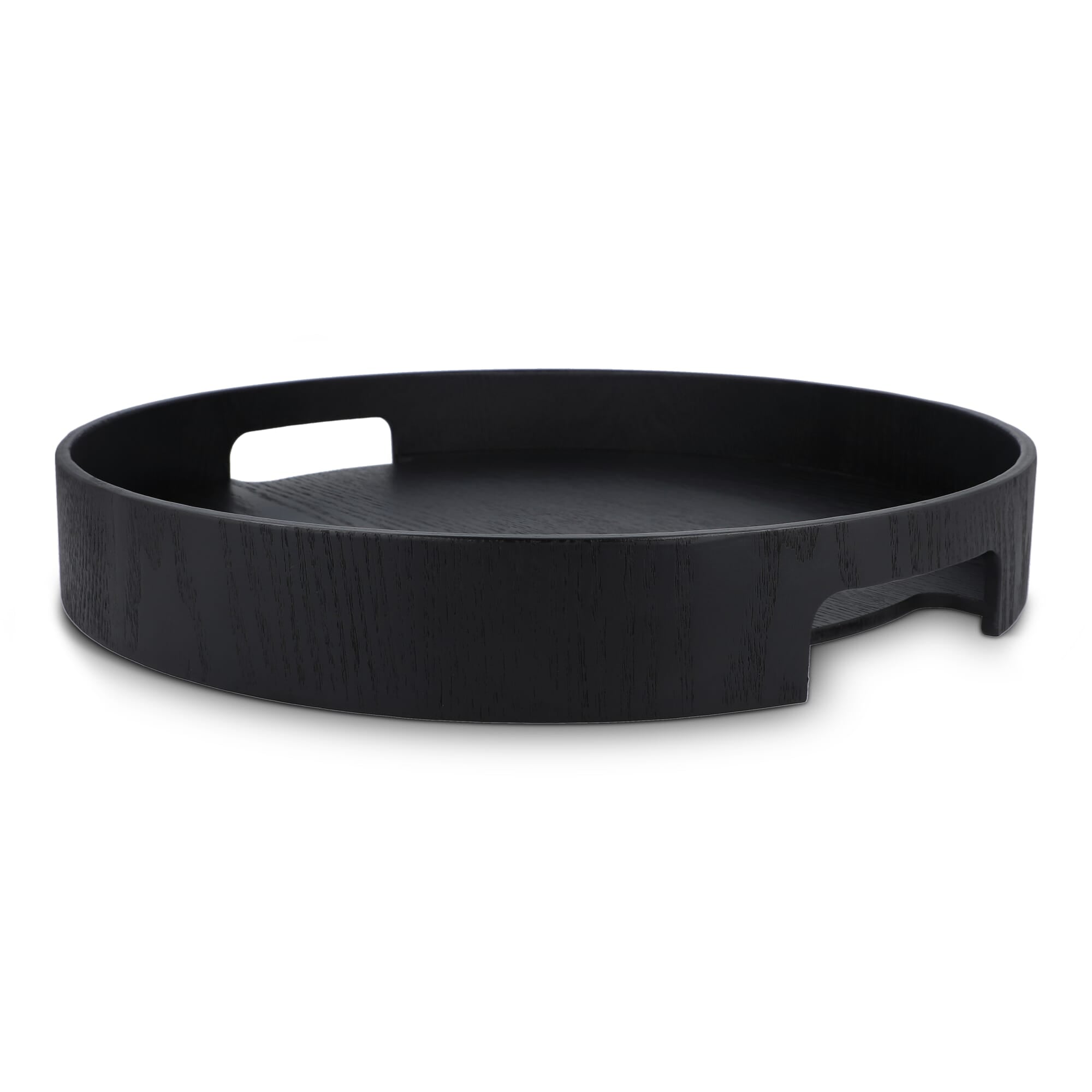 Sagaform Hanna Rundes Tablett 35 cm