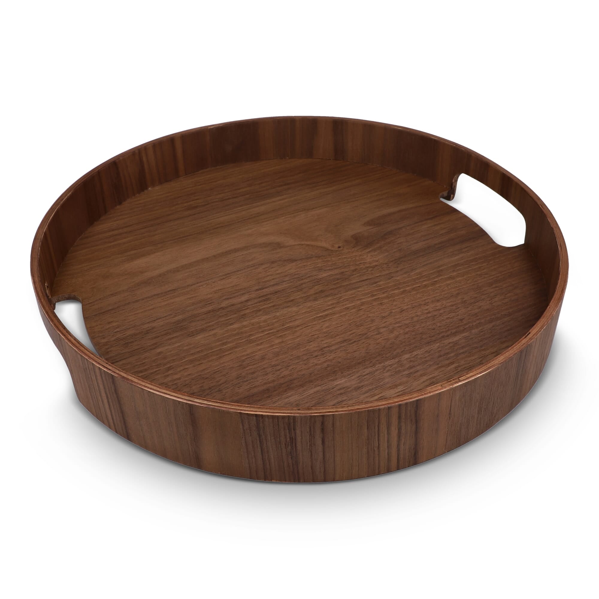 Sagaform Hanna Rundes Tablett 35 cm