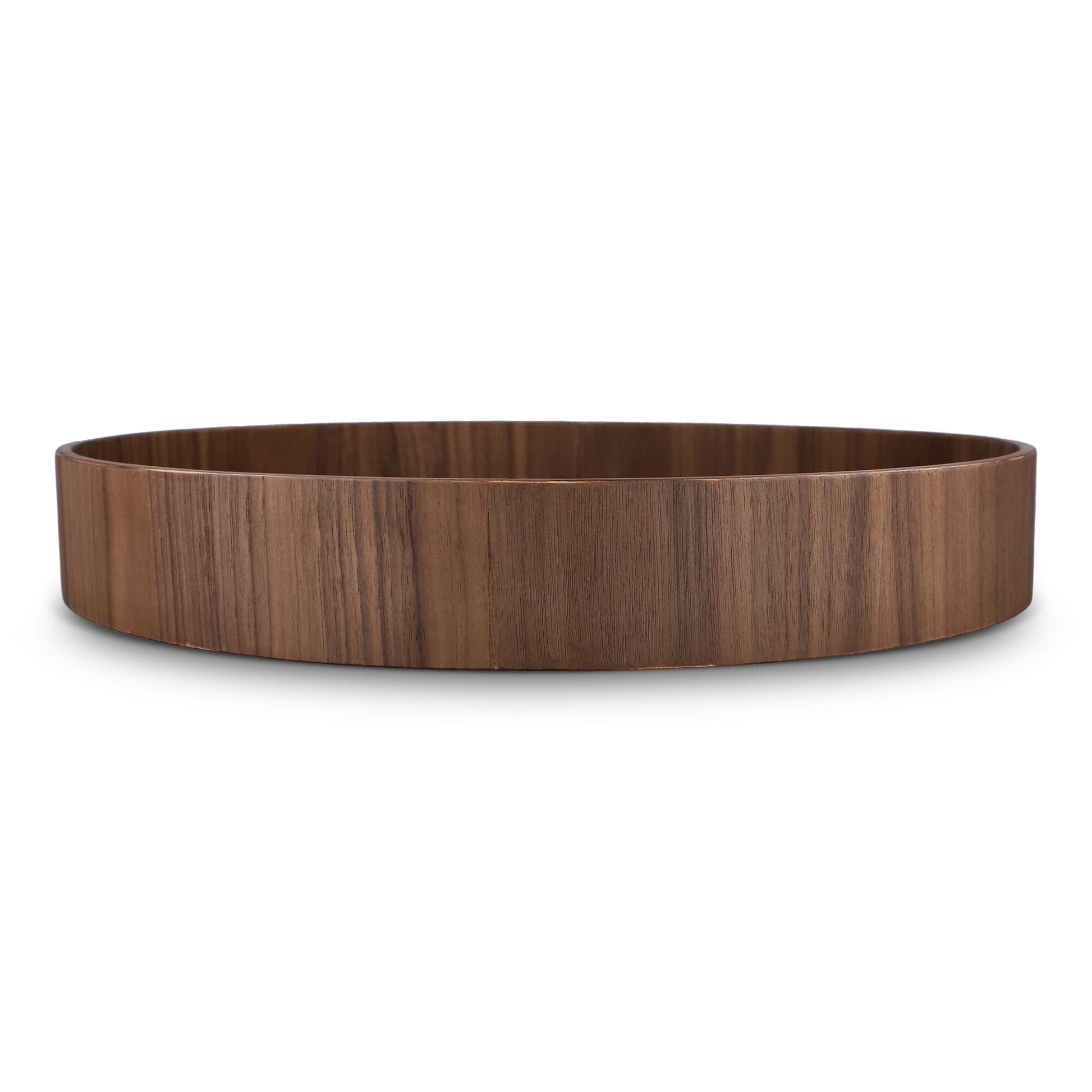 Sagaform Hanna Rundes Tablett 35 cm