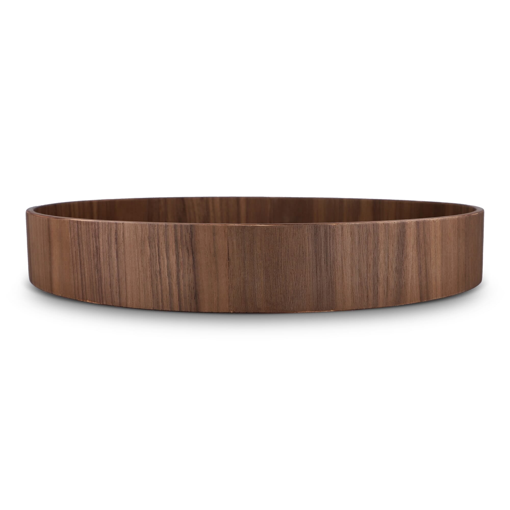 Sagaform Hanna Rundes Tablett 35 cm