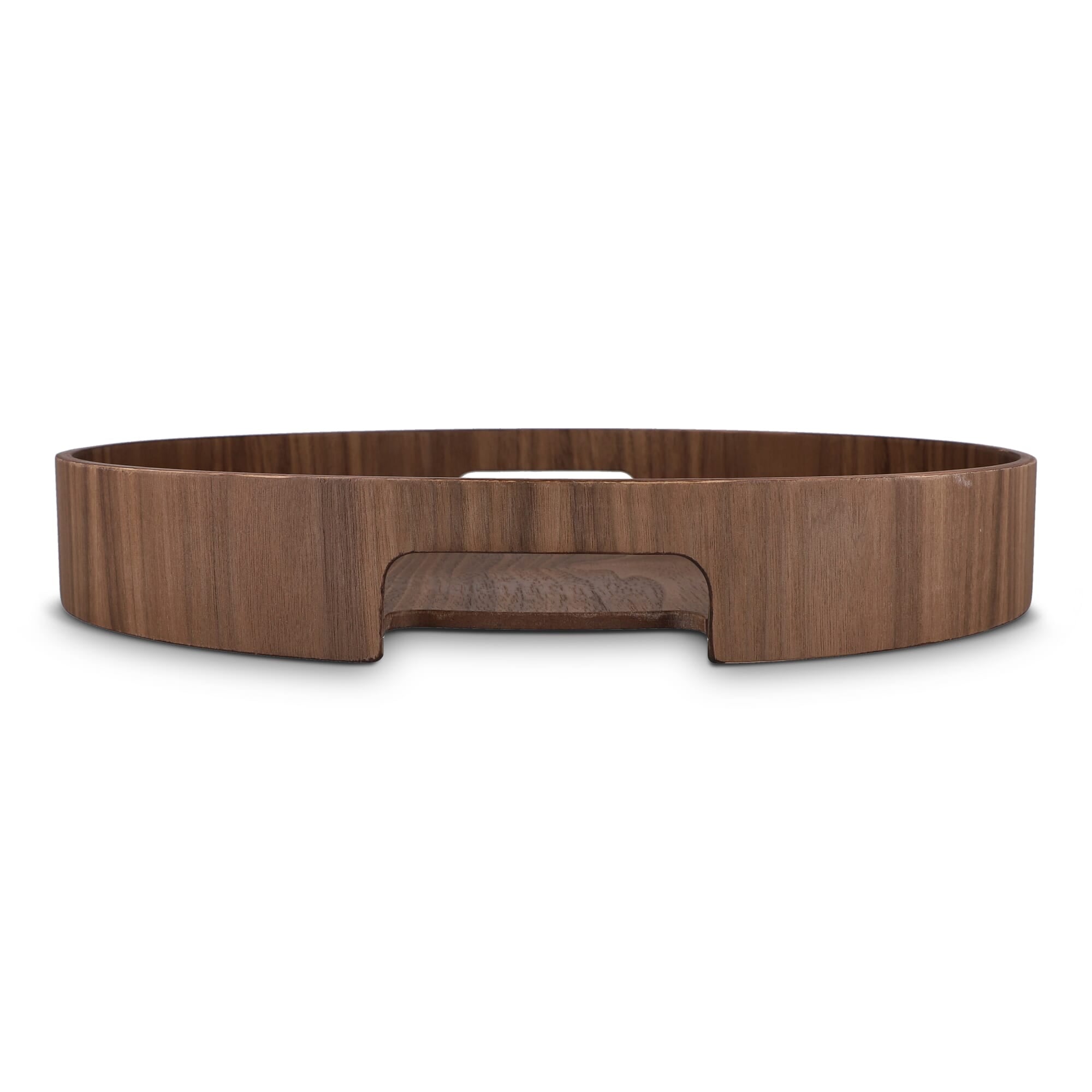 Sagaform Hanna Rundes Tablett 35 cm