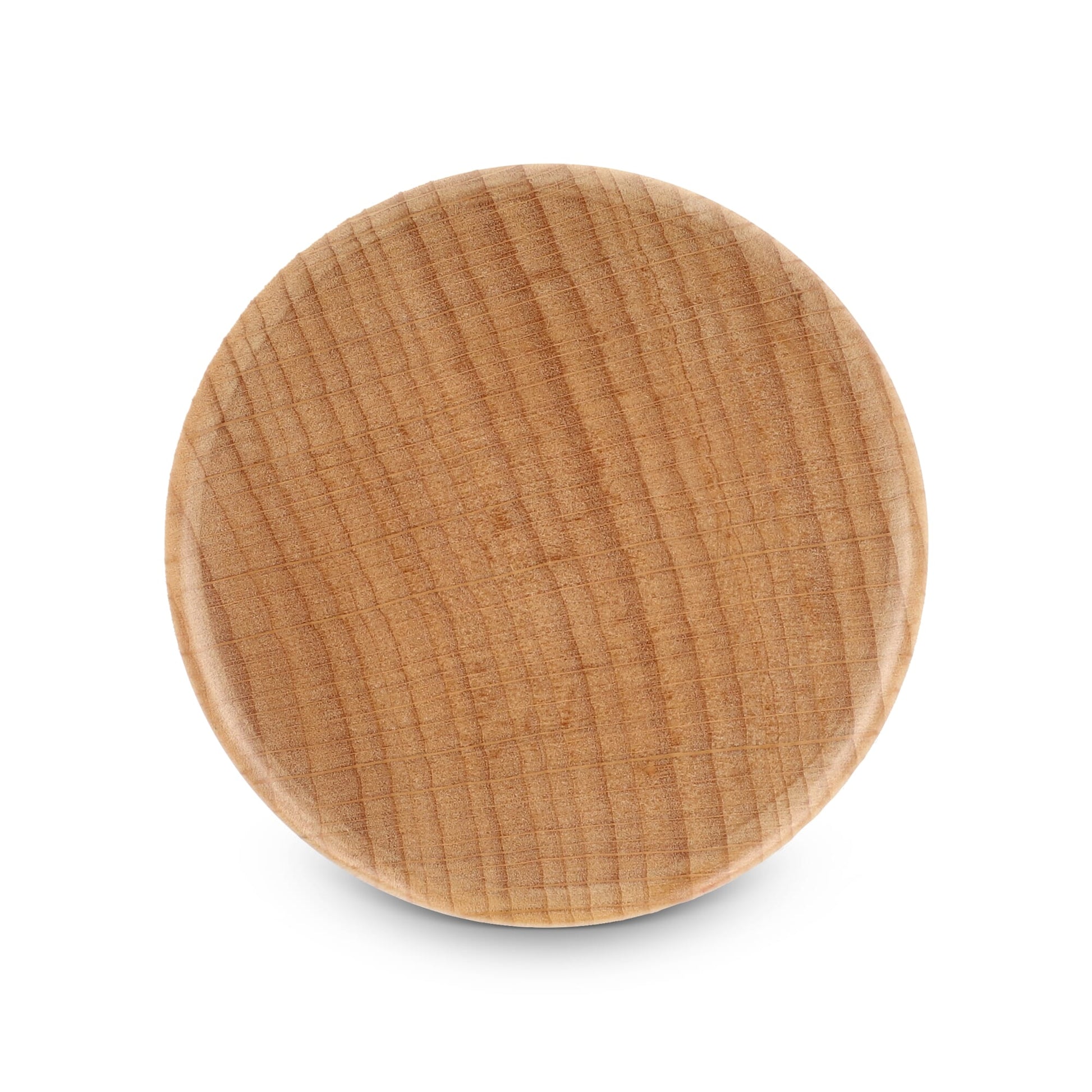 Sagaform "Gurken" Salz- oder Pfeffermühle medium, 20,5 cm