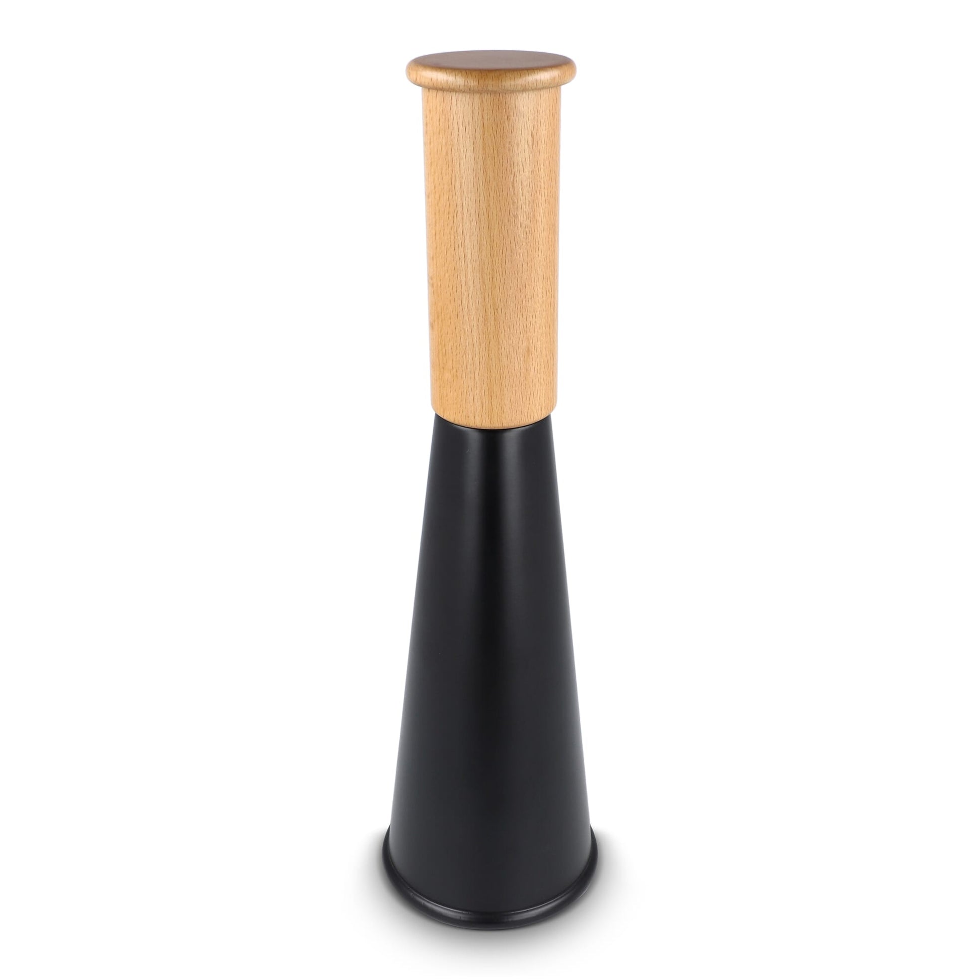 Sagaform "Gurken" Salz- oder Pfeffermühle groß, 32 cm