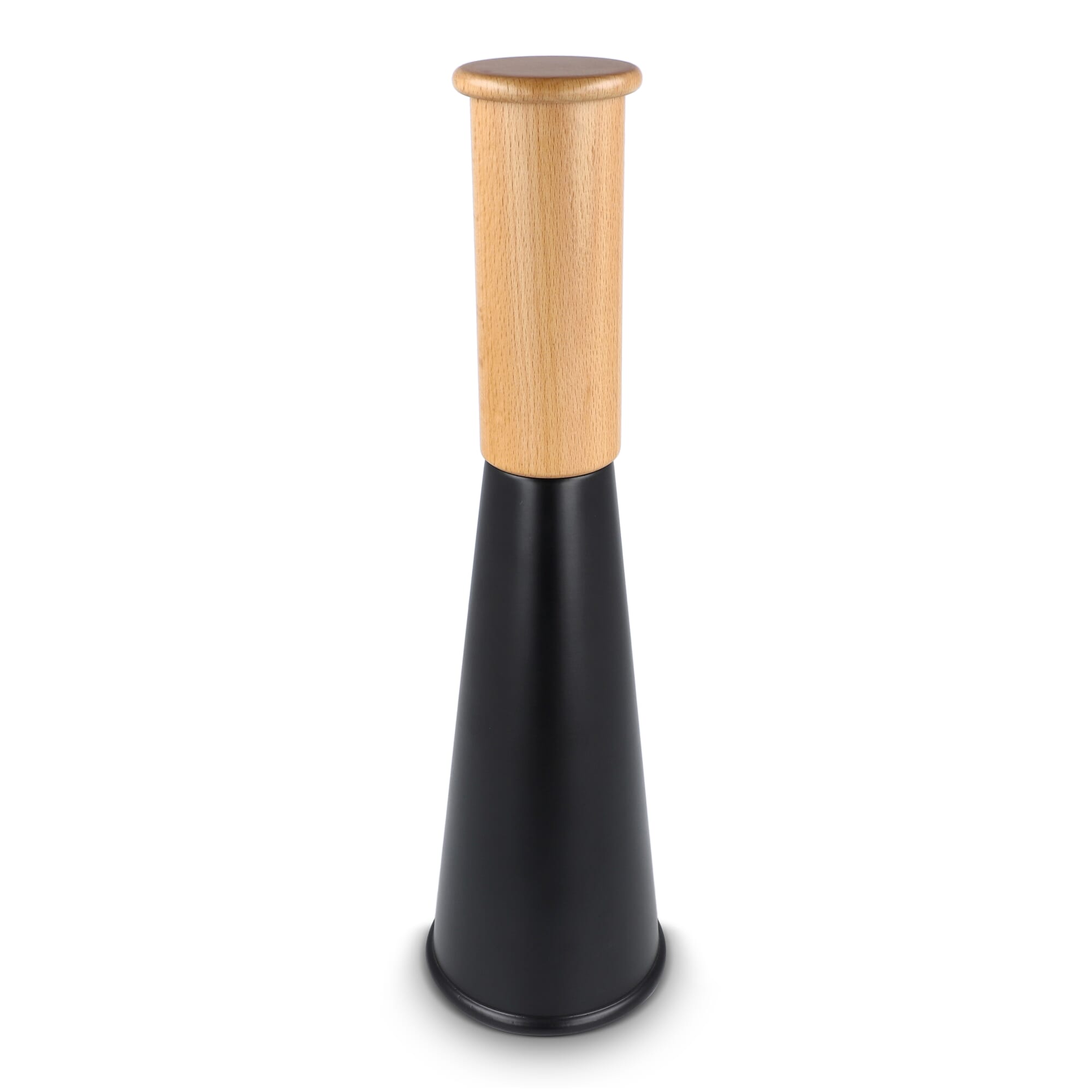 Sagaform "Gurken" Salz- oder Pfeffermühle groß, 32 cm