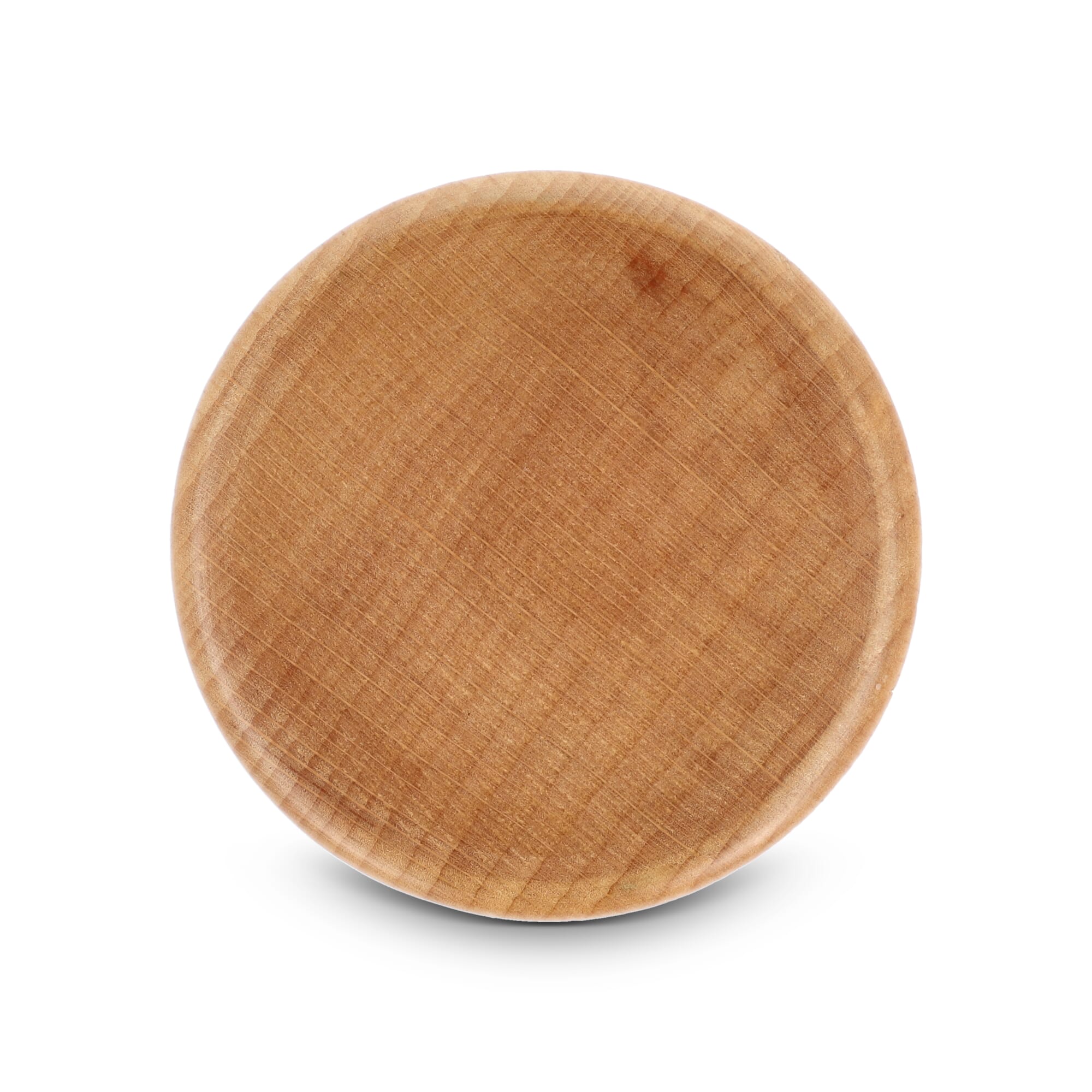 Sagaform "Gurken" Salz- oder Pfeffermühle groß, 32 cm