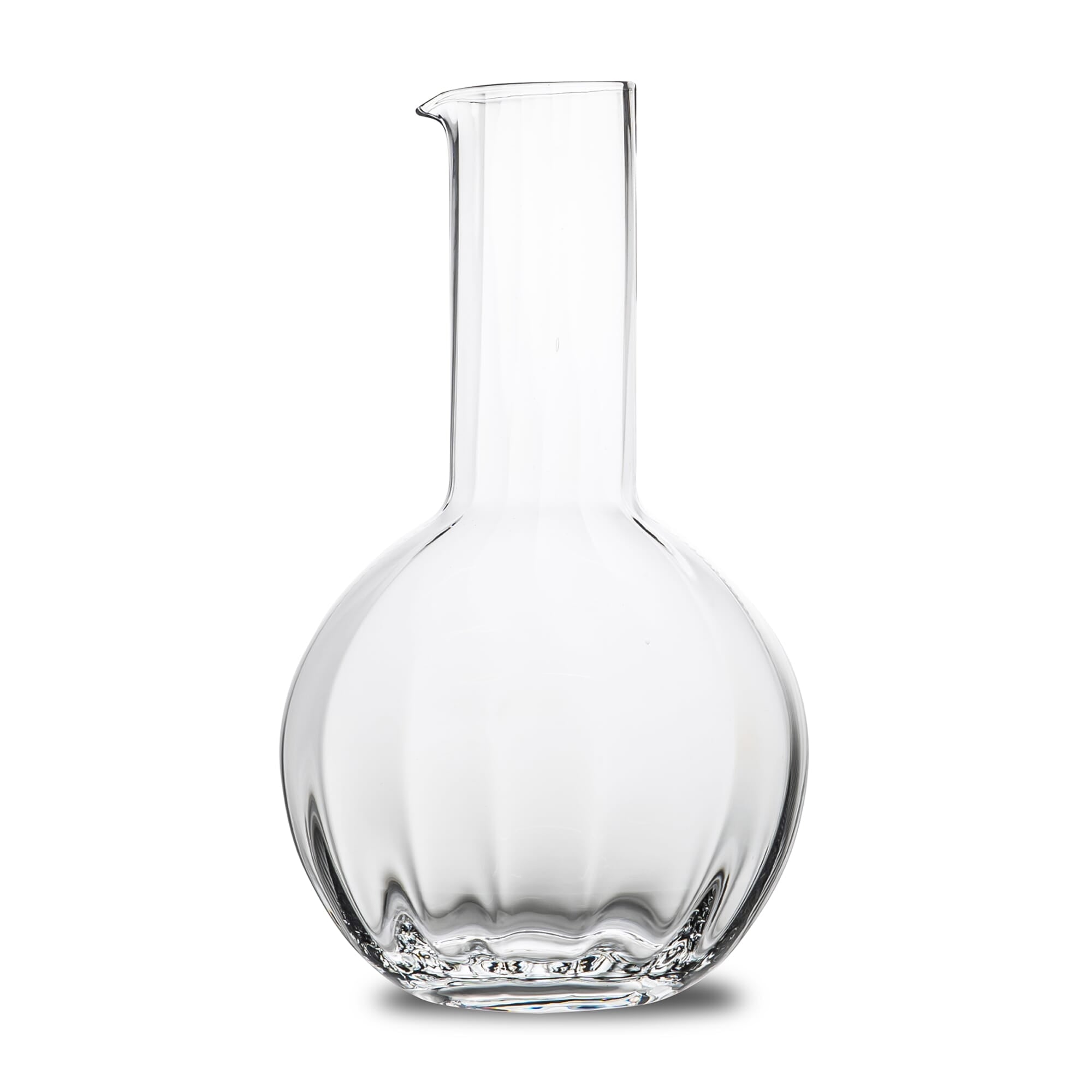 Byon Opacity Karaffe 1,9 Liter