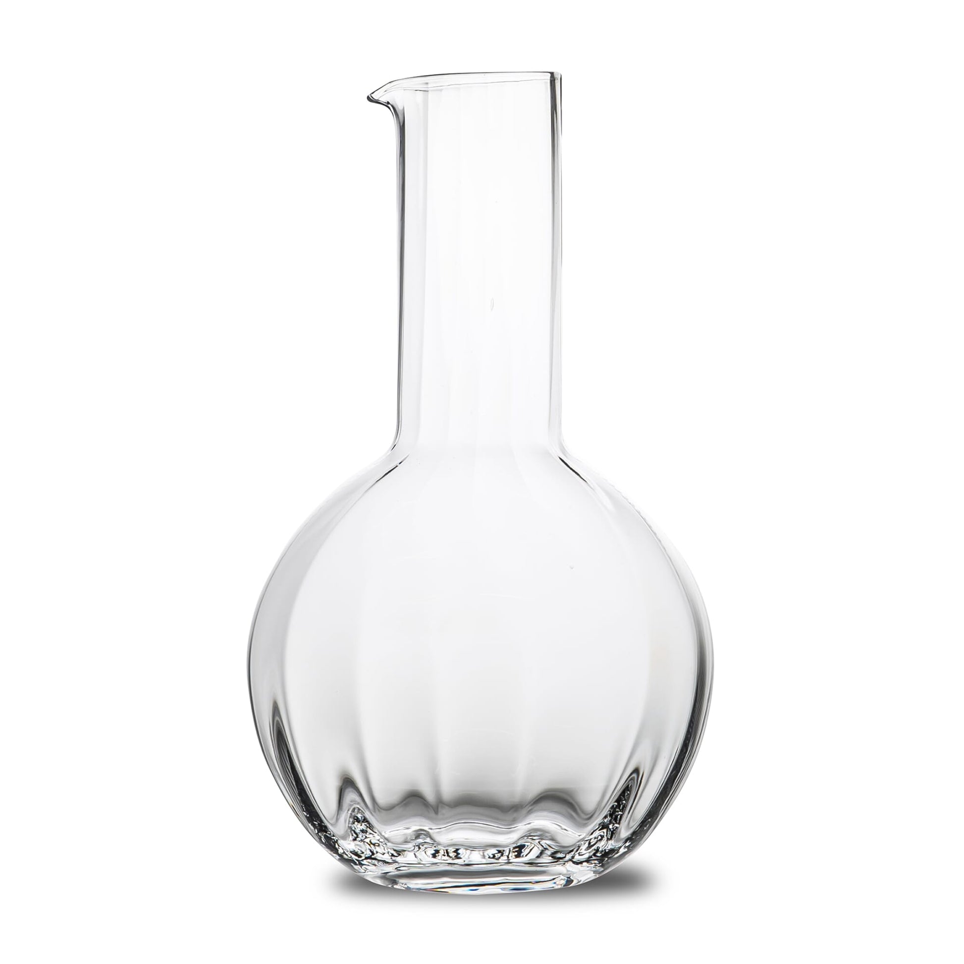 Byon Opacity Karaffe 1,9 Liter