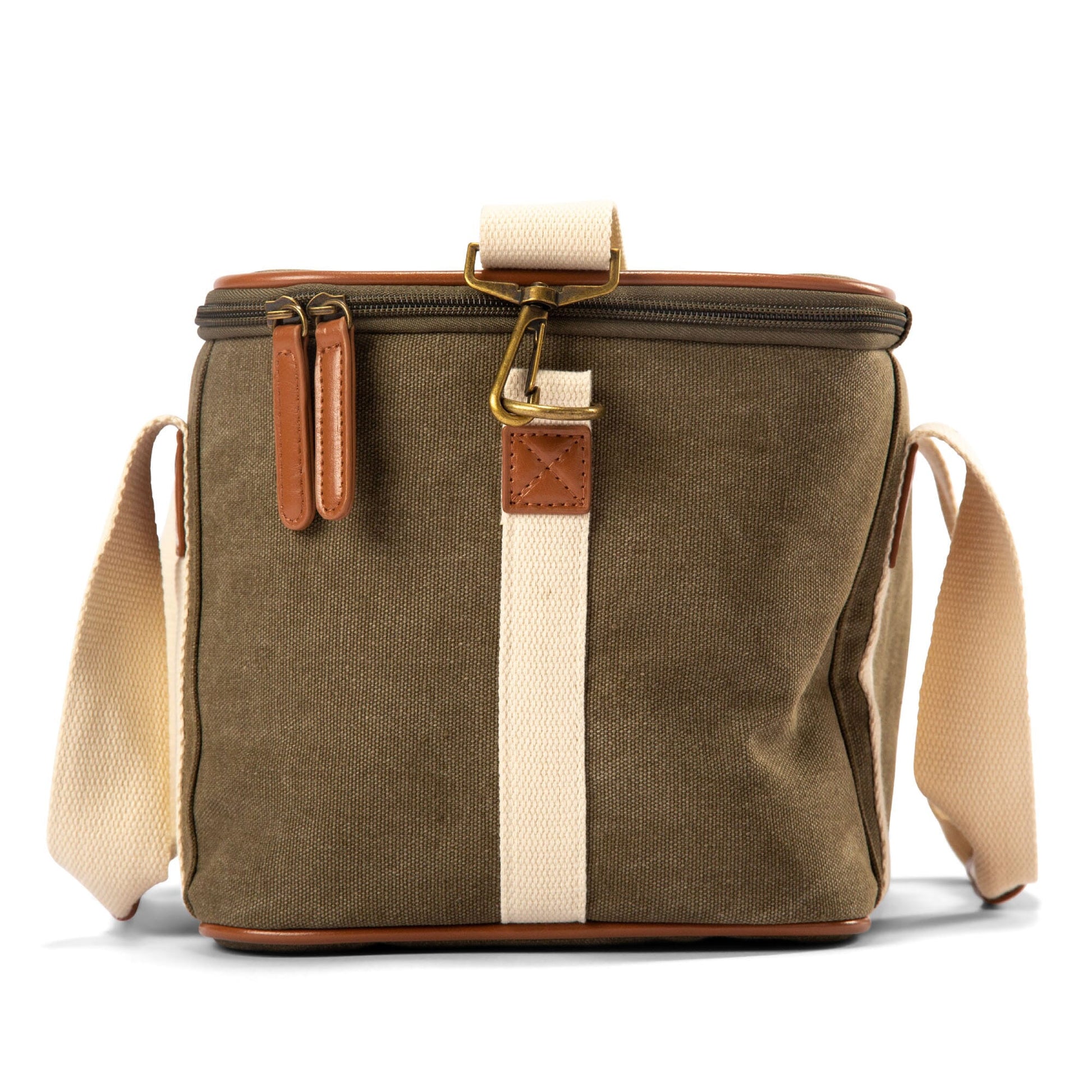 Orrefors Hunting kühltasche 12L