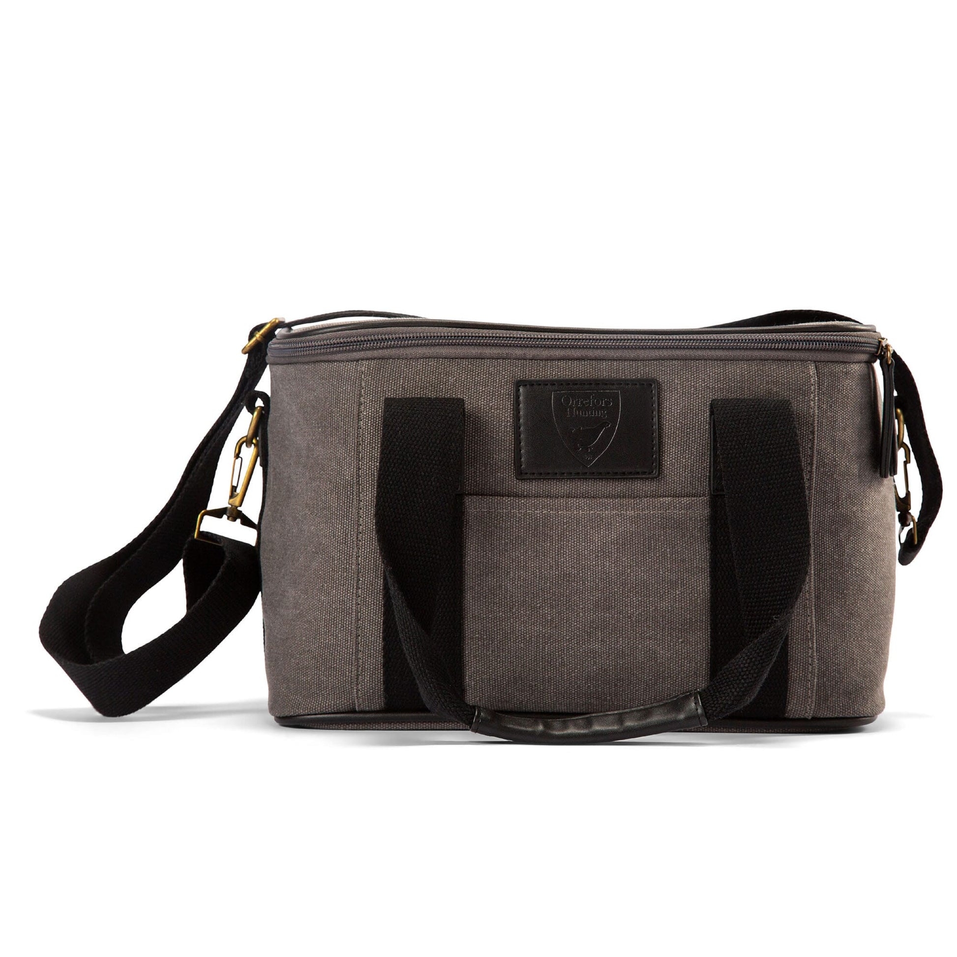 Orrefors Hunting kühltasche 12L